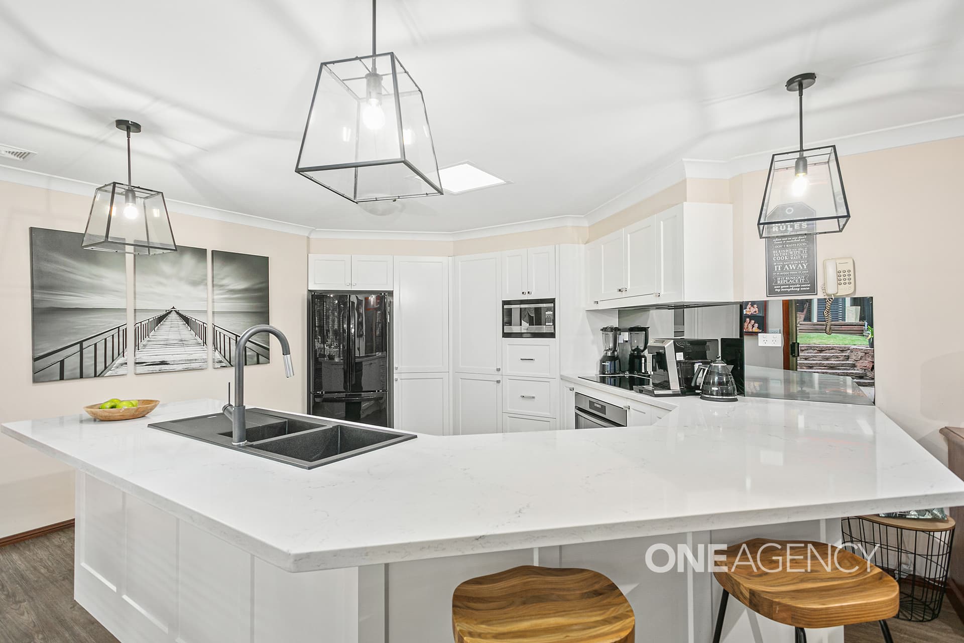 5 Napier Place, Albion Park, Albion Park - Thumbnail 3