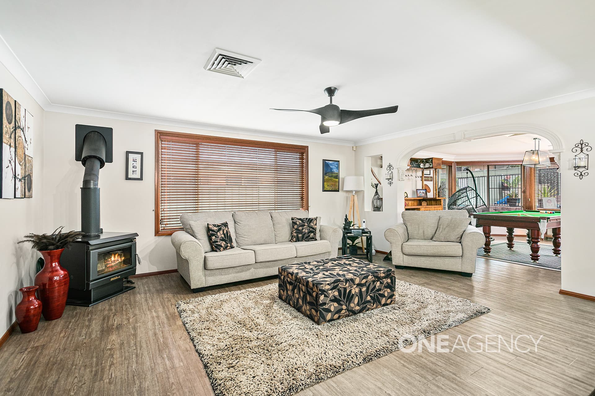 5 Napier Place, Albion Park, Albion Park - Thumbnail 4