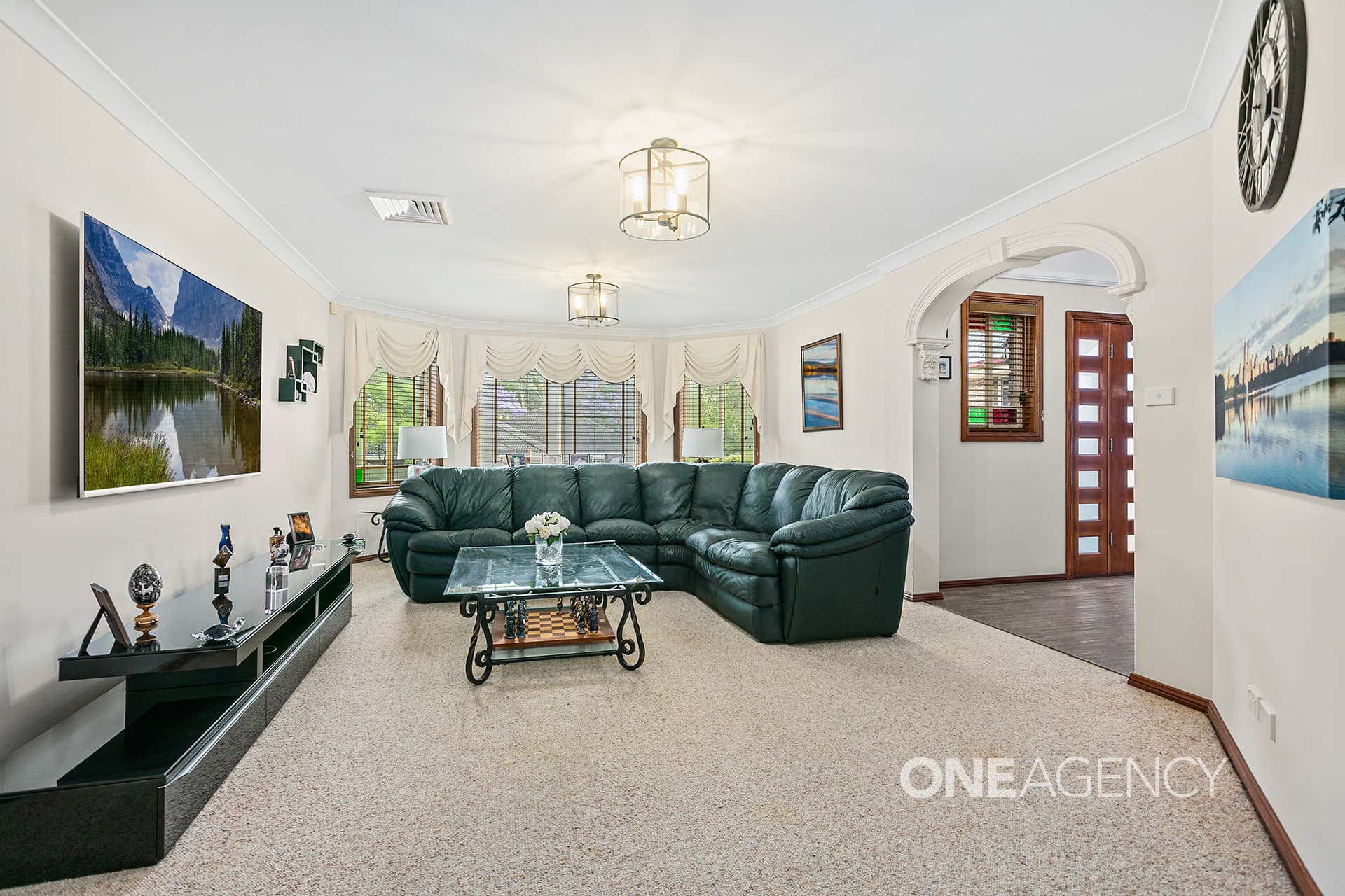 5 Napier Place, Albion Park, Albion Park - Thumbnail 5