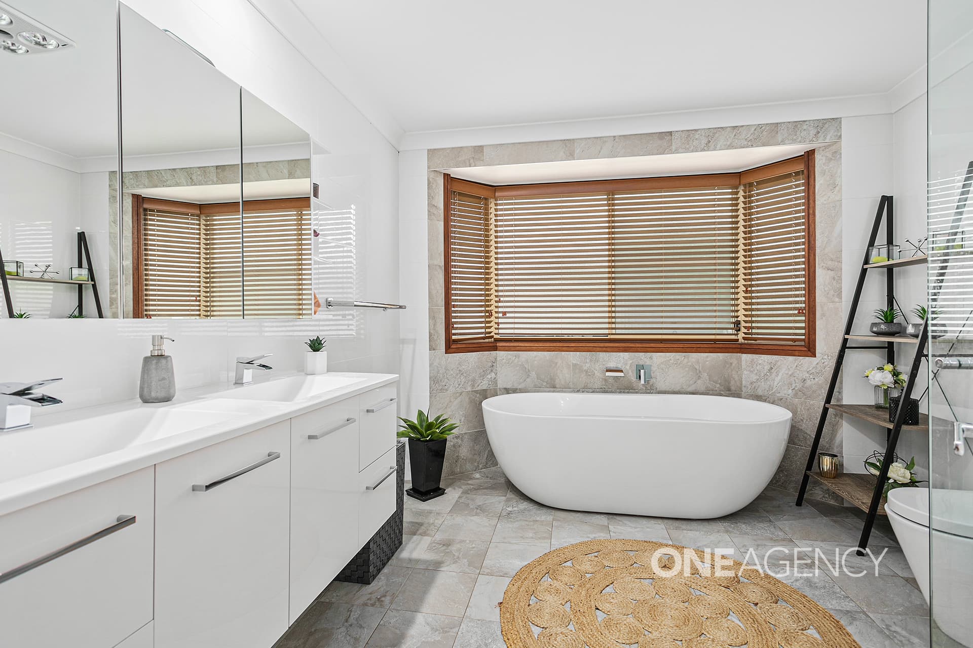 5 Napier Place, Albion Park, Albion Park - Thumbnail 7