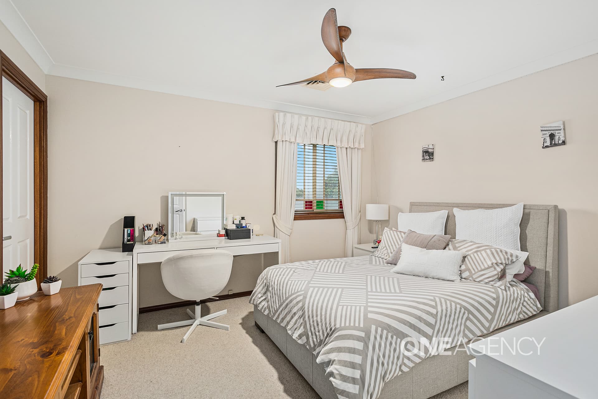 5 Napier Place, Albion Park, Albion Park - Thumbnail 8
