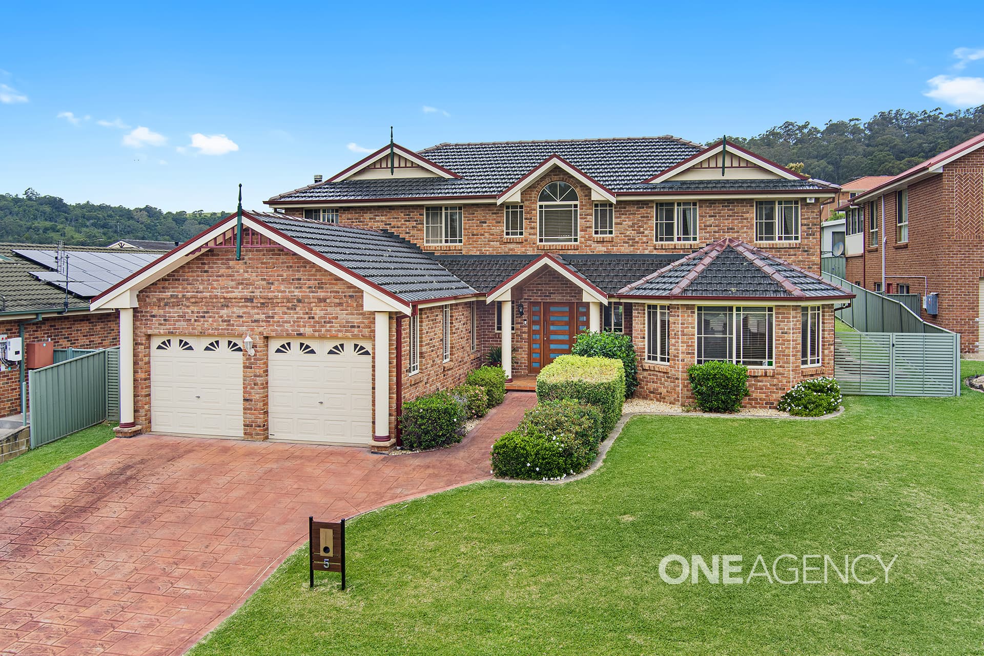 5 Napier Place, Albion Park, Albion Park - Image 1