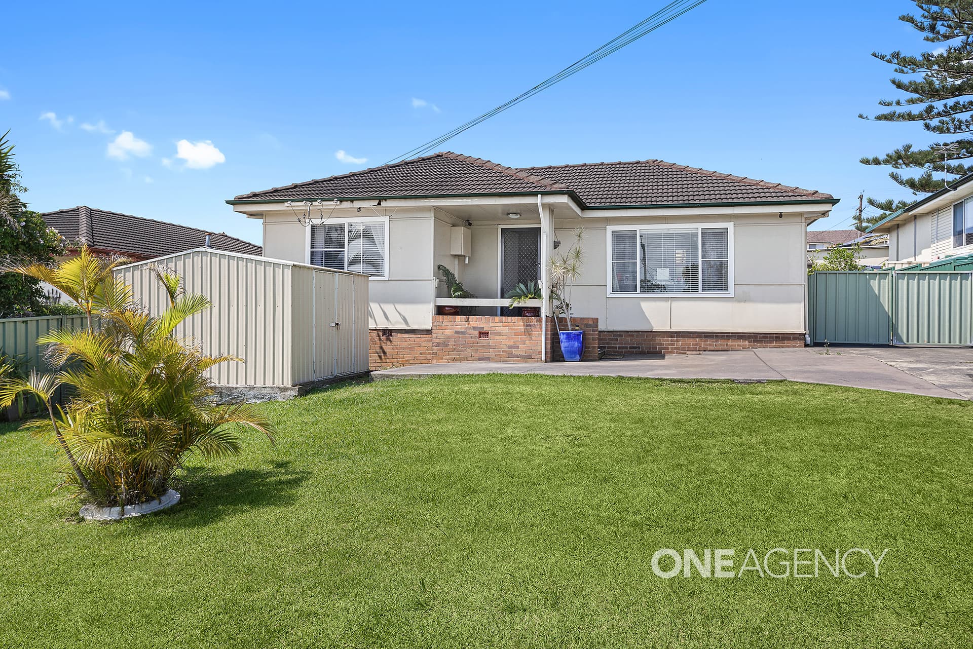 558 Northcliffe Drive, Berkeley, Berkeley - Image 1