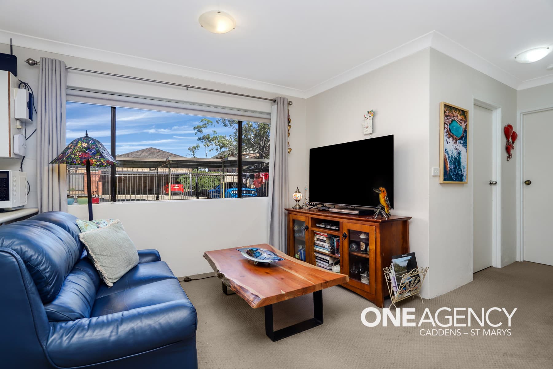 10/29-31 First Street, Kingswood, Kingswood - Thumbnail 4