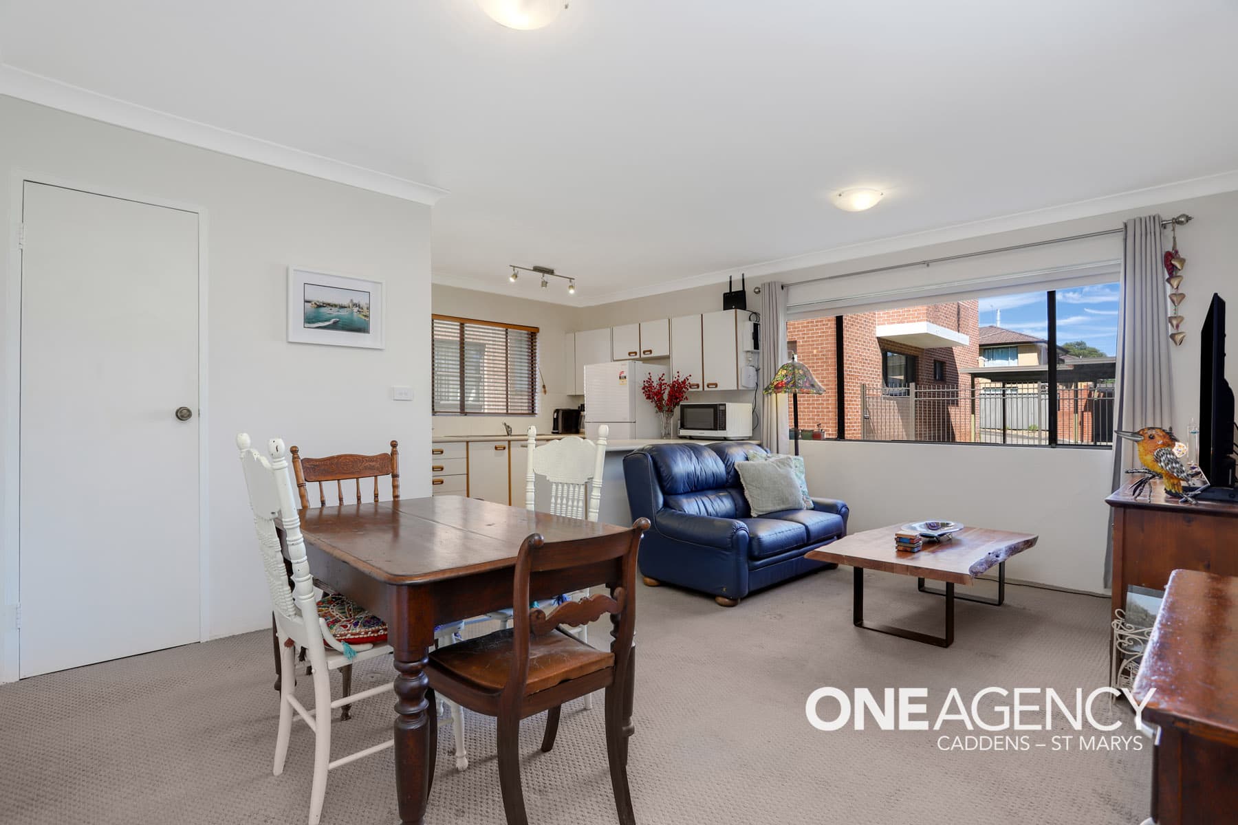 10/29-31 First Street, Kingswood, Kingswood - Thumbnail 5