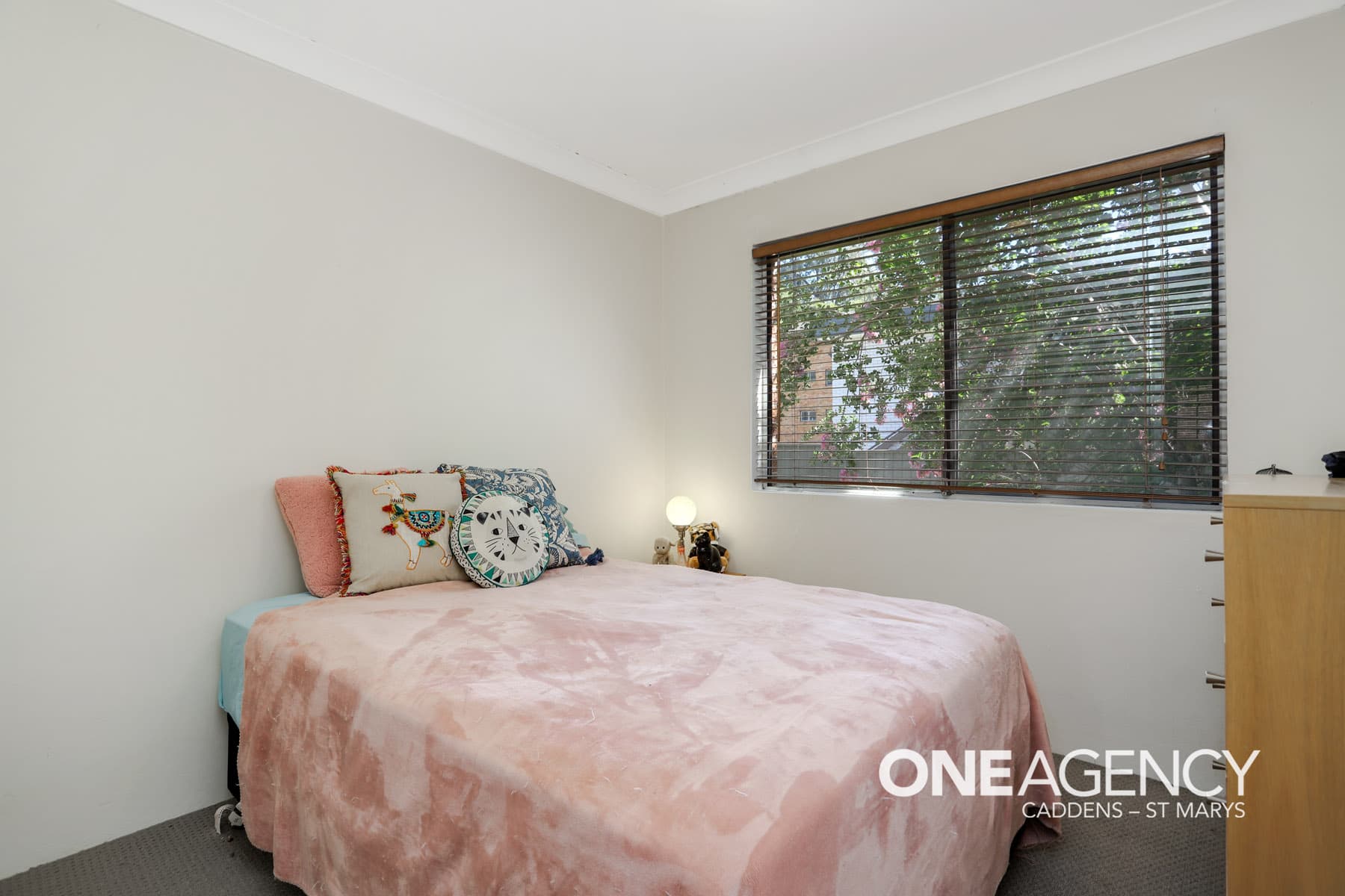 10/29-31 First Street, Kingswood, Kingswood - Thumbnail 6