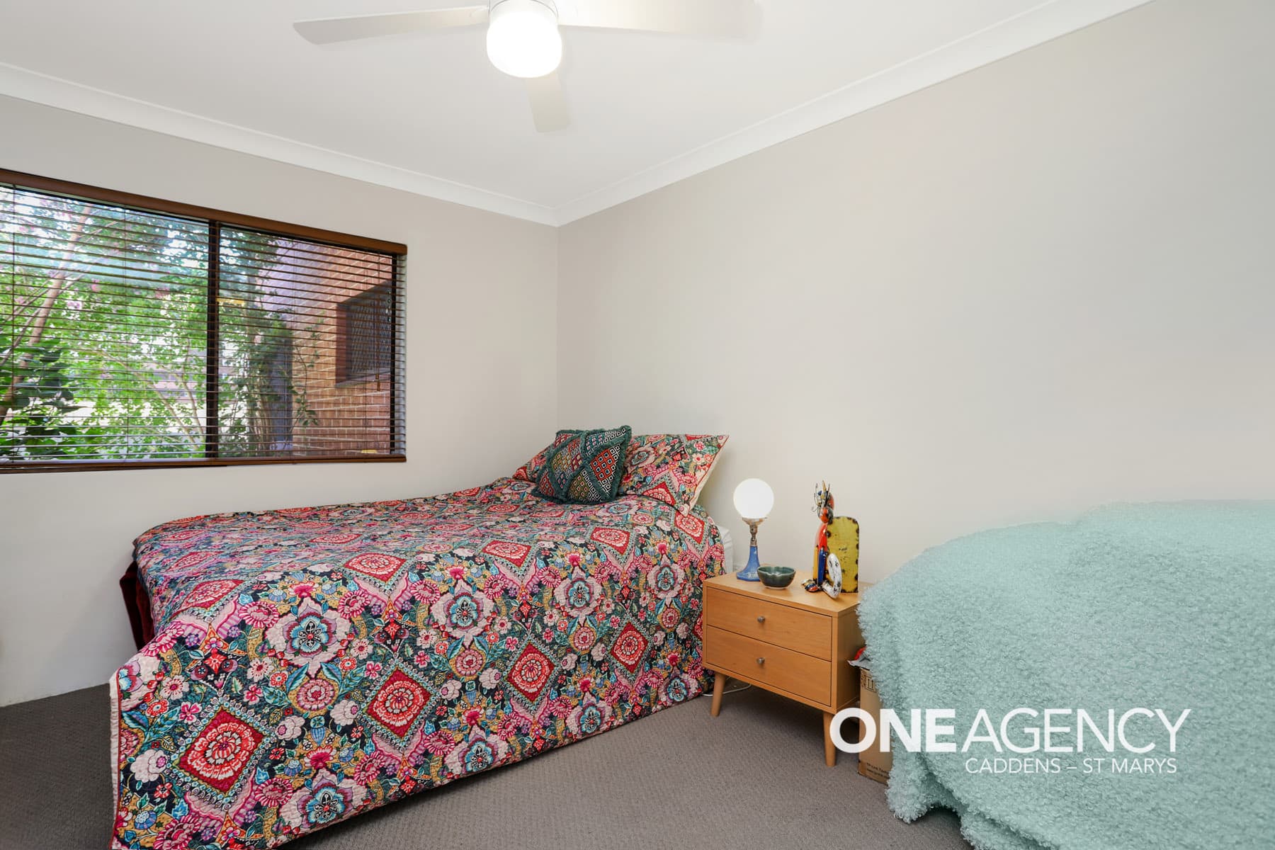 10/29-31 First Street, Kingswood, Kingswood - Thumbnail 7