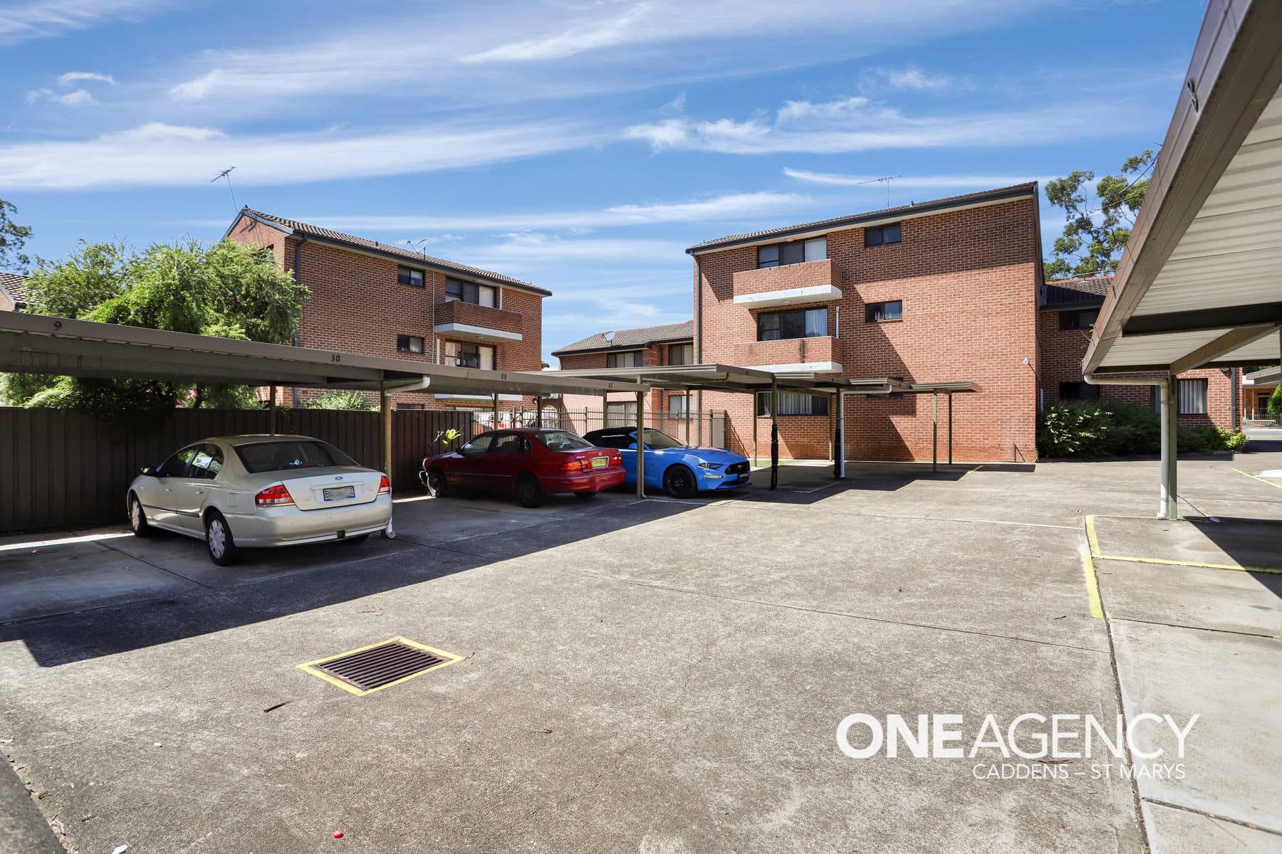 10/29-31 First Street, Kingswood, Kingswood - Thumbnail 8