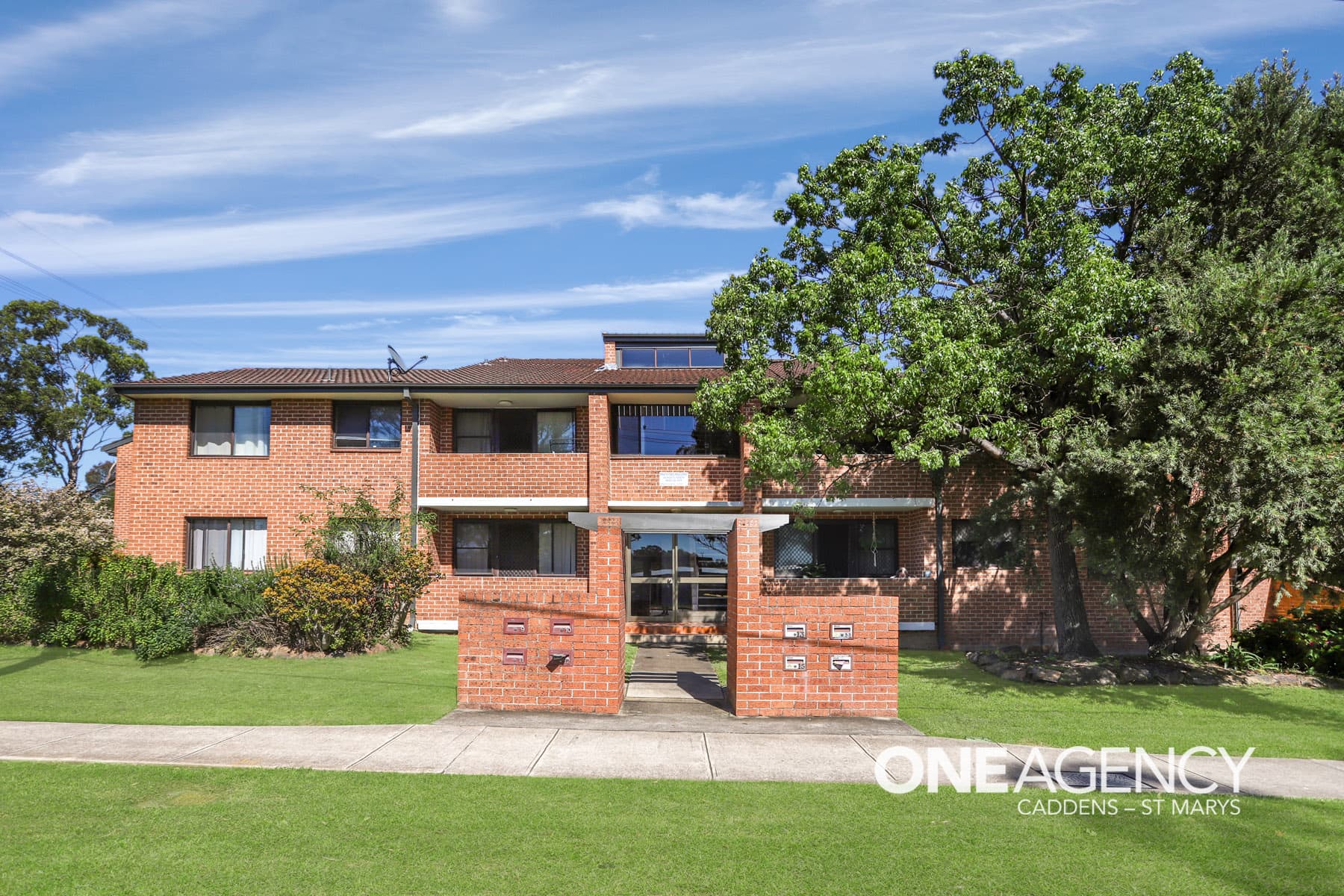 10/29-31 First Street, Kingswood, Kingswood - Image 1