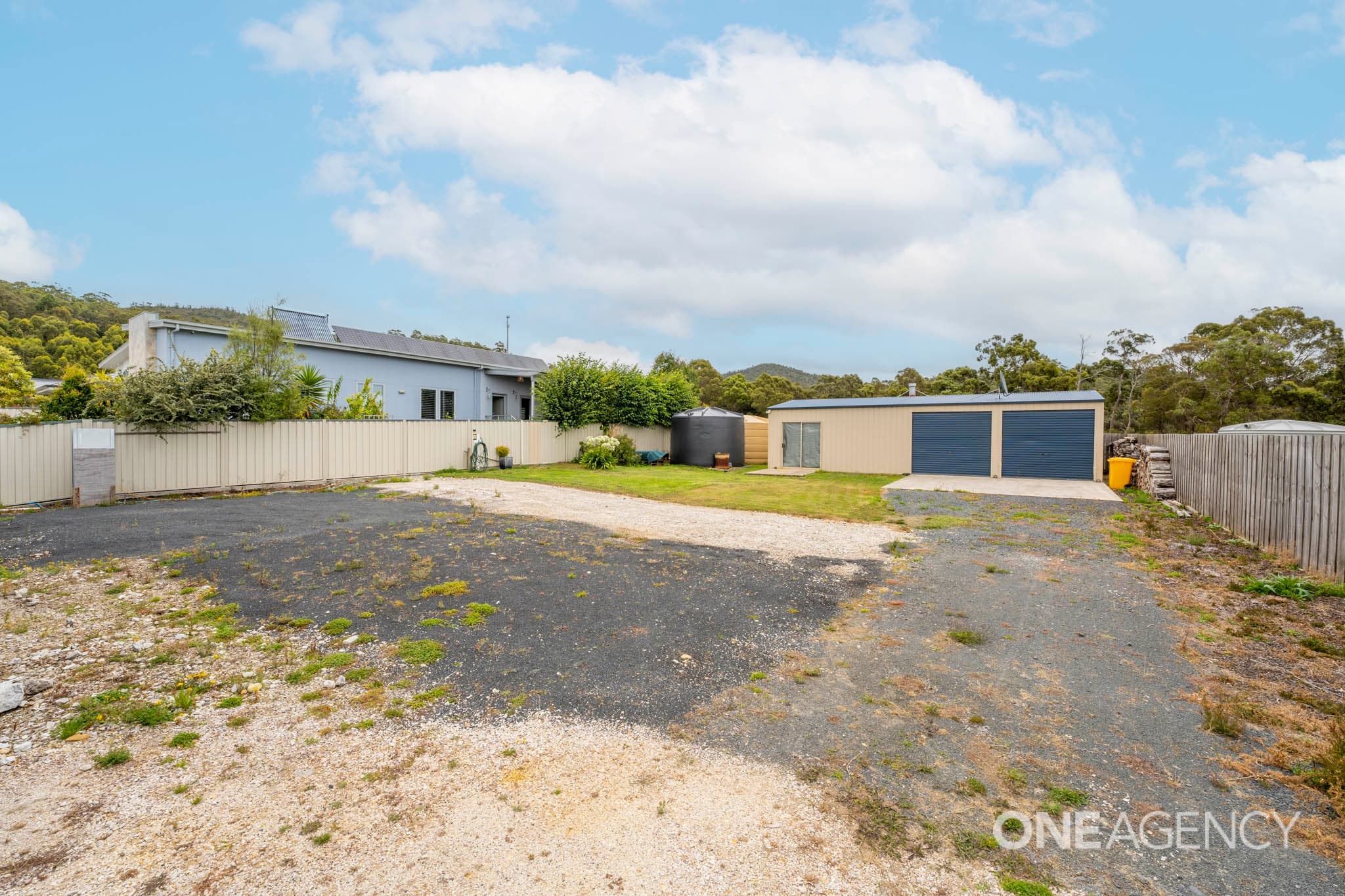 17 Serrata Crescent, Sisters Beach, Sisters Beach - Thumbnail 2