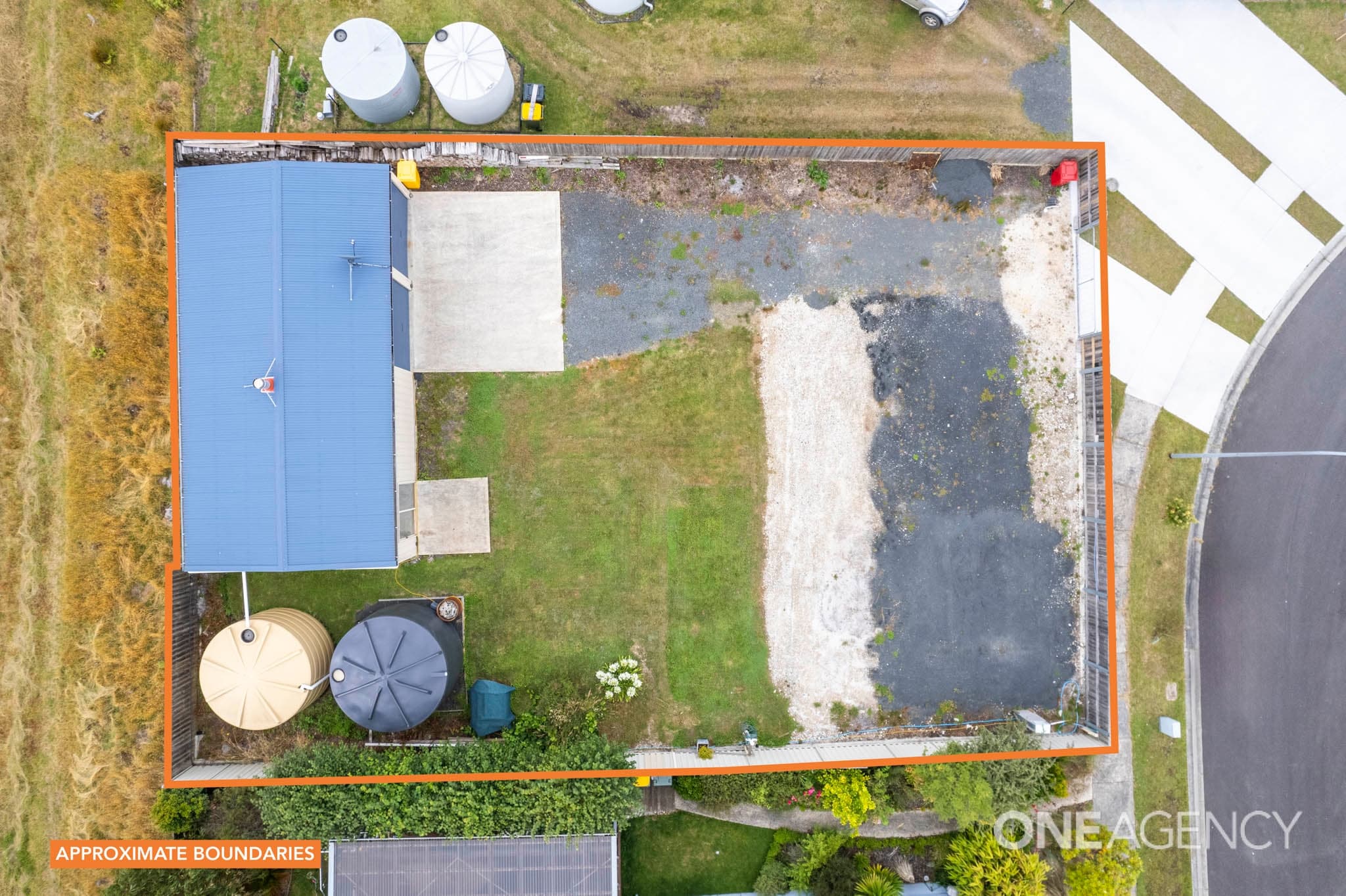 17 Serrata Crescent, Sisters Beach, Sisters Beach - Thumbnail 4