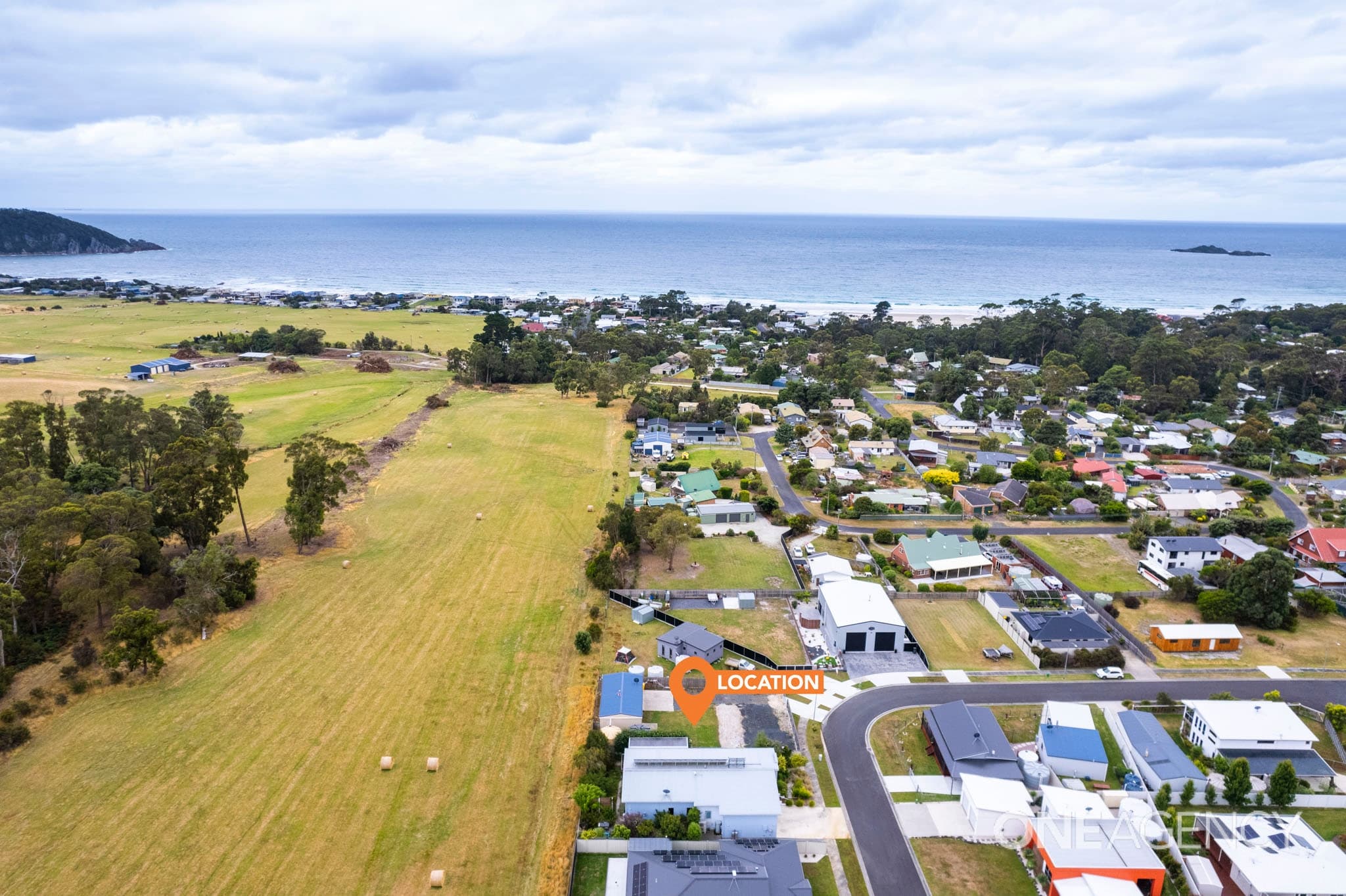 17 Serrata Crescent, Sisters Beach, Sisters Beach - Thumbnail 5