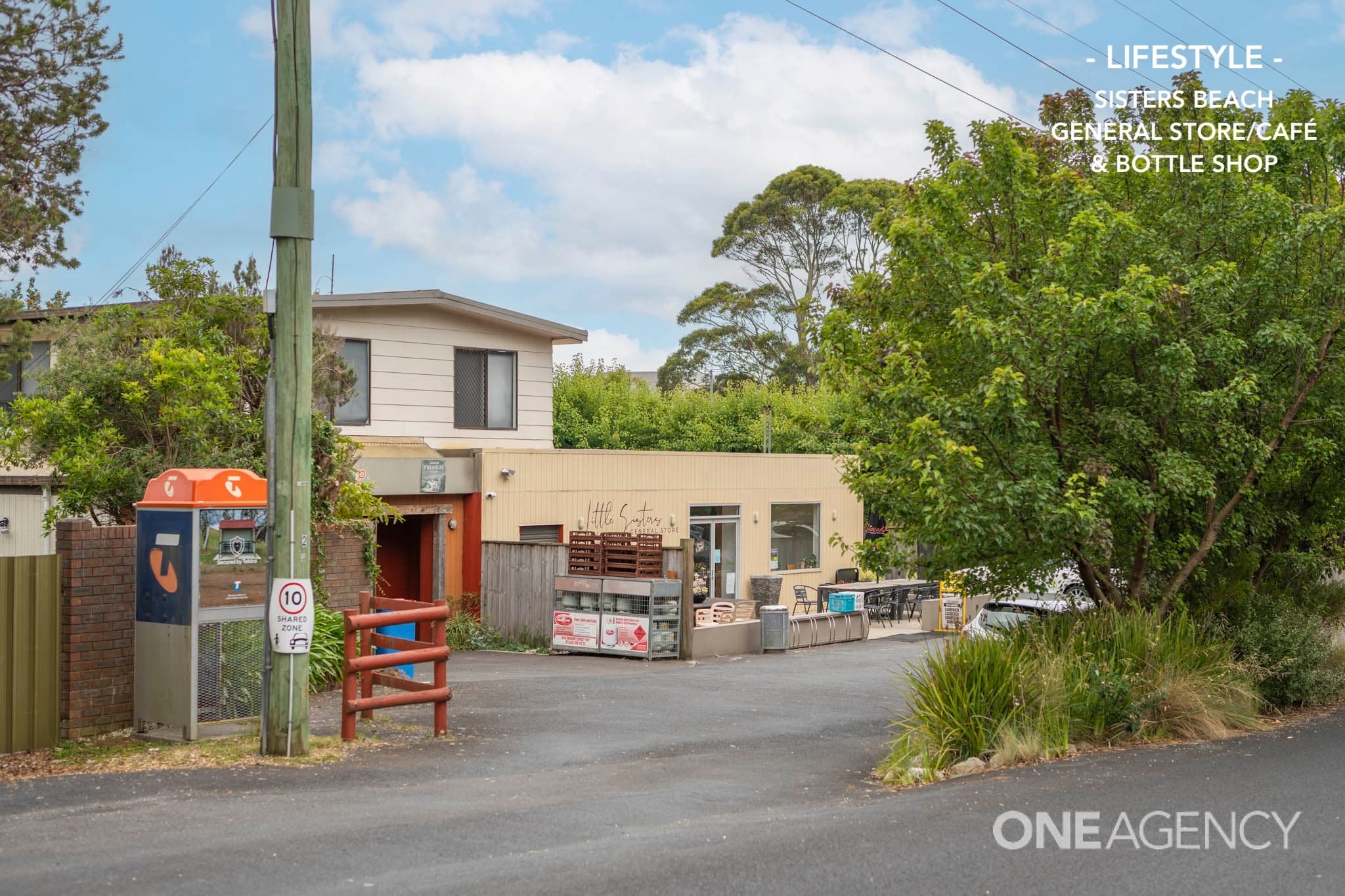 17 Serrata Crescent, Sisters Beach, Sisters Beach - Thumbnail 6