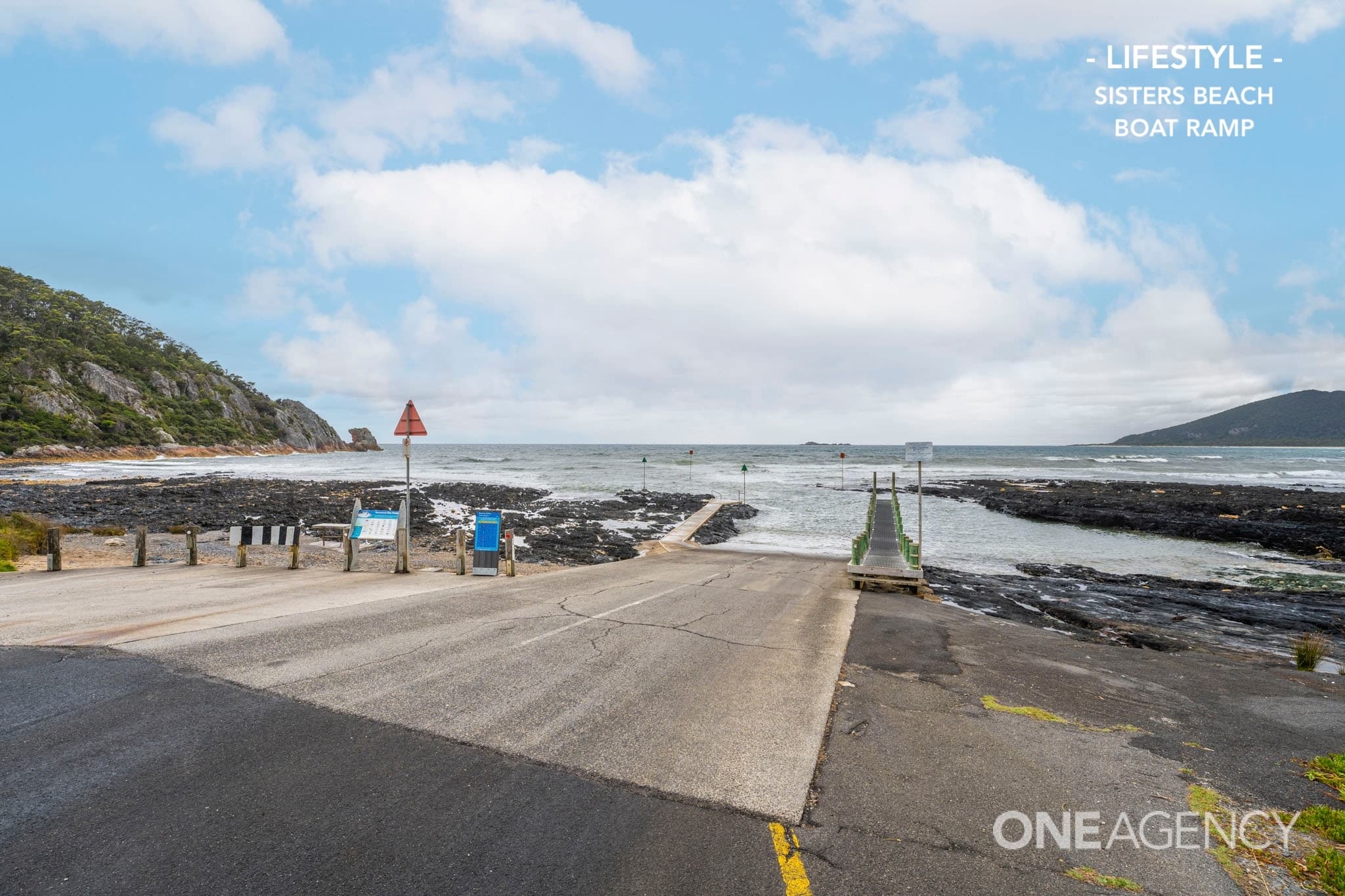 17 Serrata Crescent, Sisters Beach, Sisters Beach - Thumbnail 8