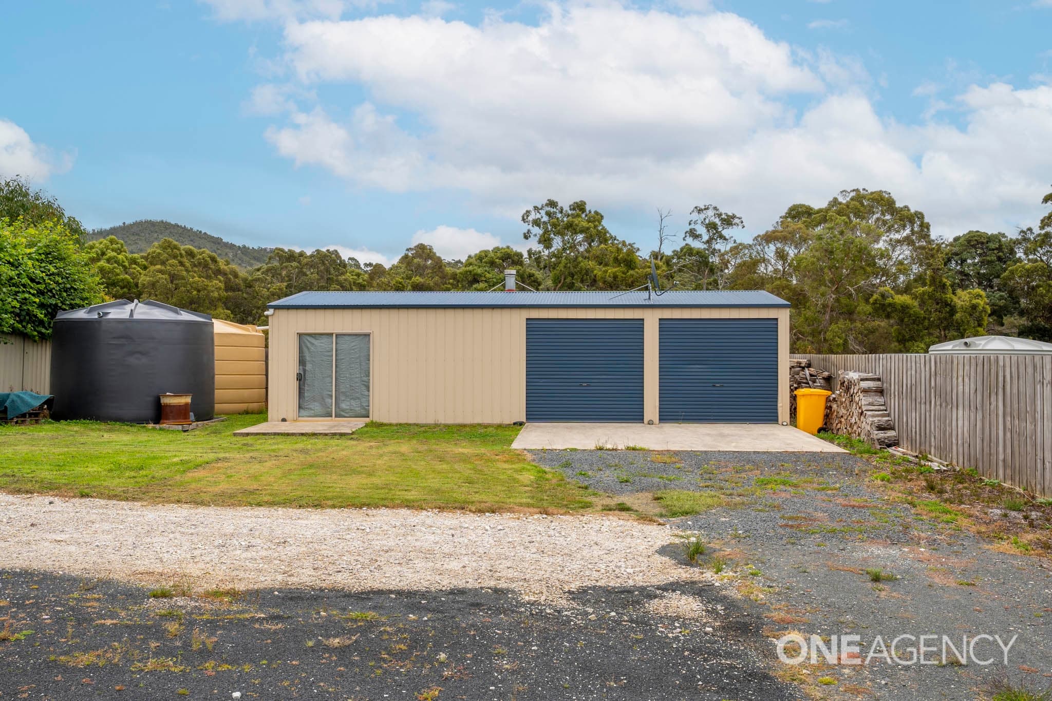 17 Serrata Crescent, Sisters Beach, Sisters Beach - Image 1