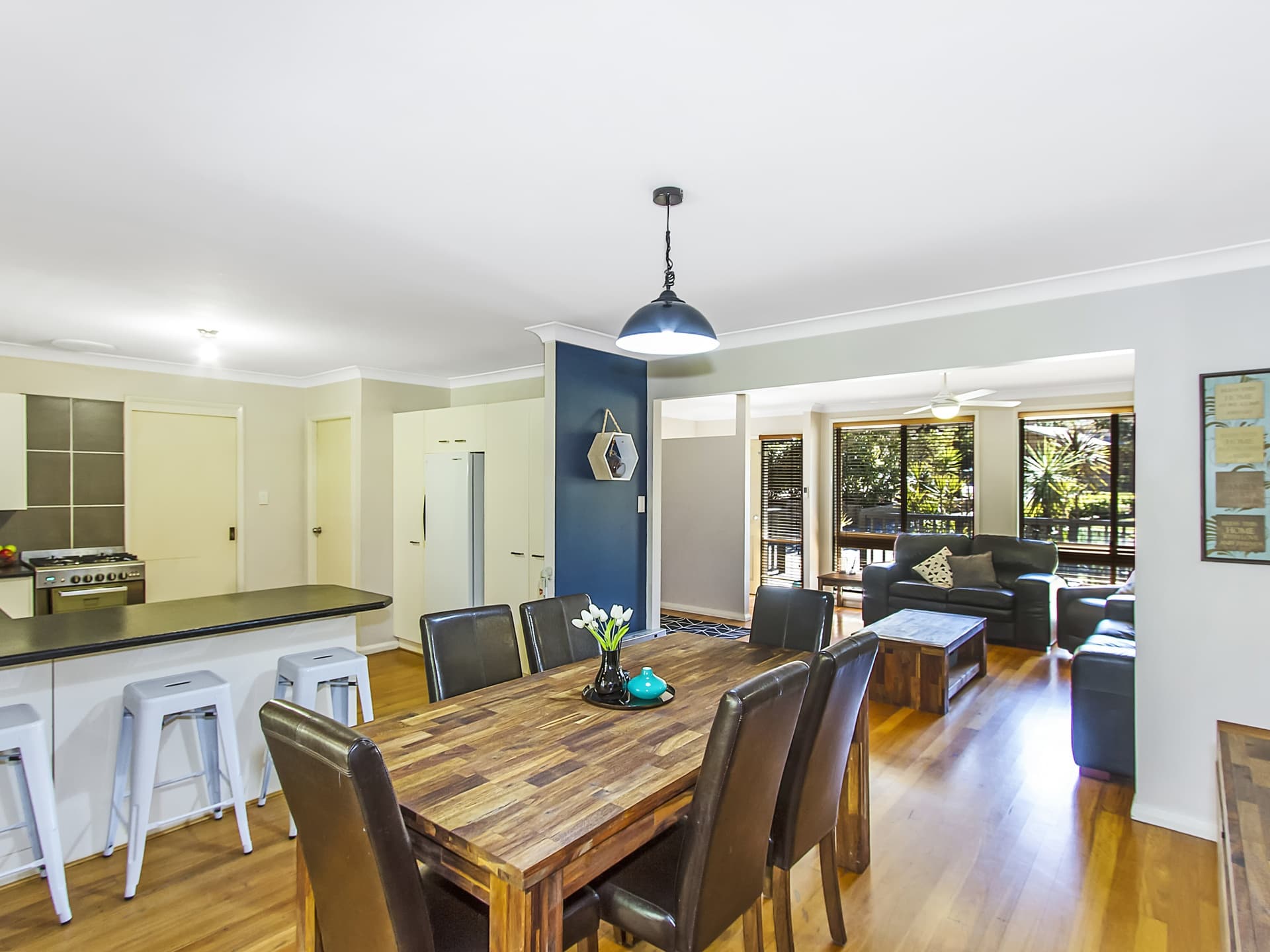 9 Eagle Close, Lisarow, Lisarow - Thumbnail 4