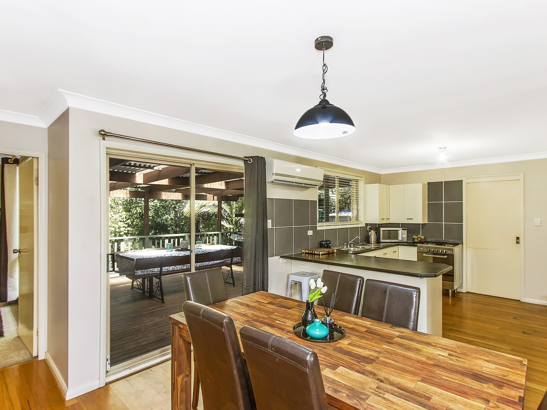 9 Eagle Close, Lisarow, Lisarow - Thumbnail 5