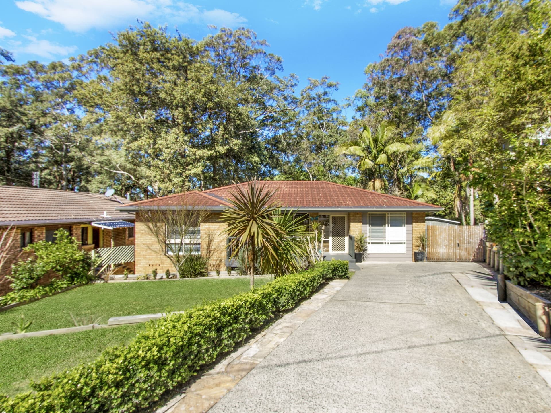 9 Eagle Close, Lisarow, Lisarow - Image 1