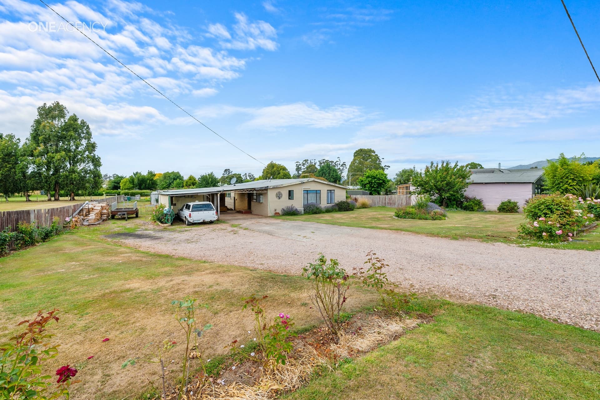 6 Johnson Street, Sheffield, Sheffield - Image 1
