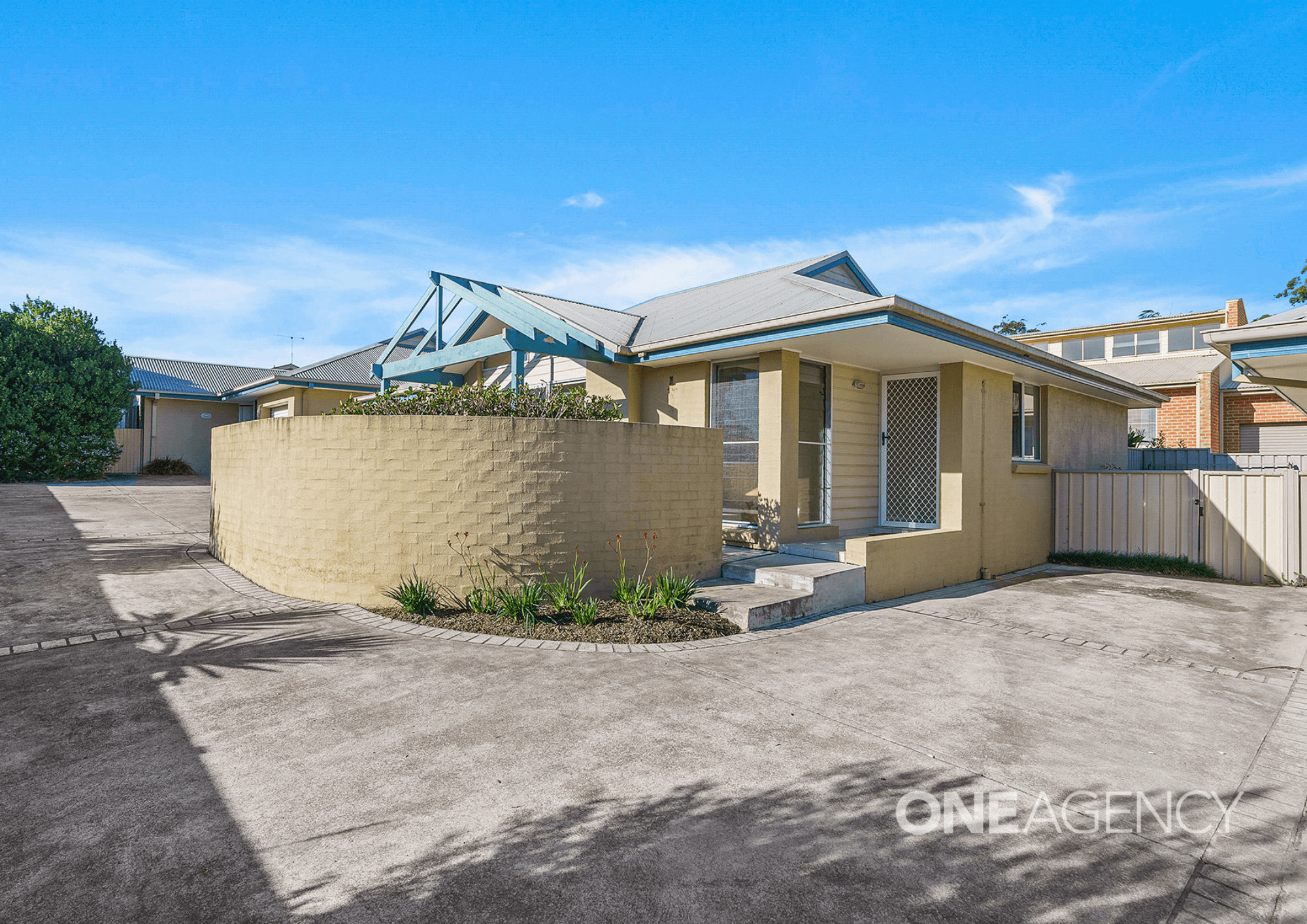 2/128 Duncan Street, Vincentia, Vincentia - Thumbnail 2