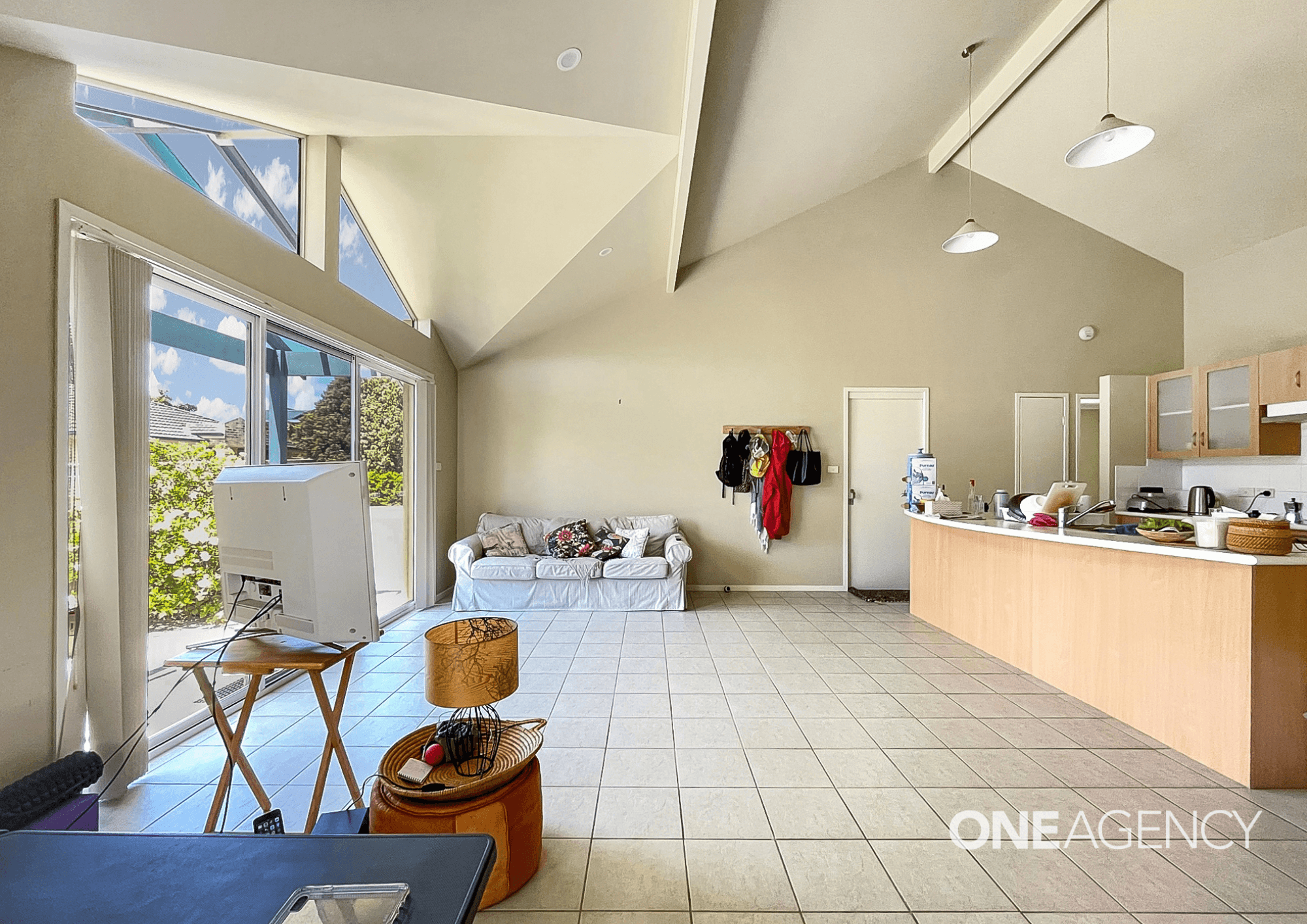 2/128 Duncan Street, Vincentia, Vincentia - Thumbnail 3