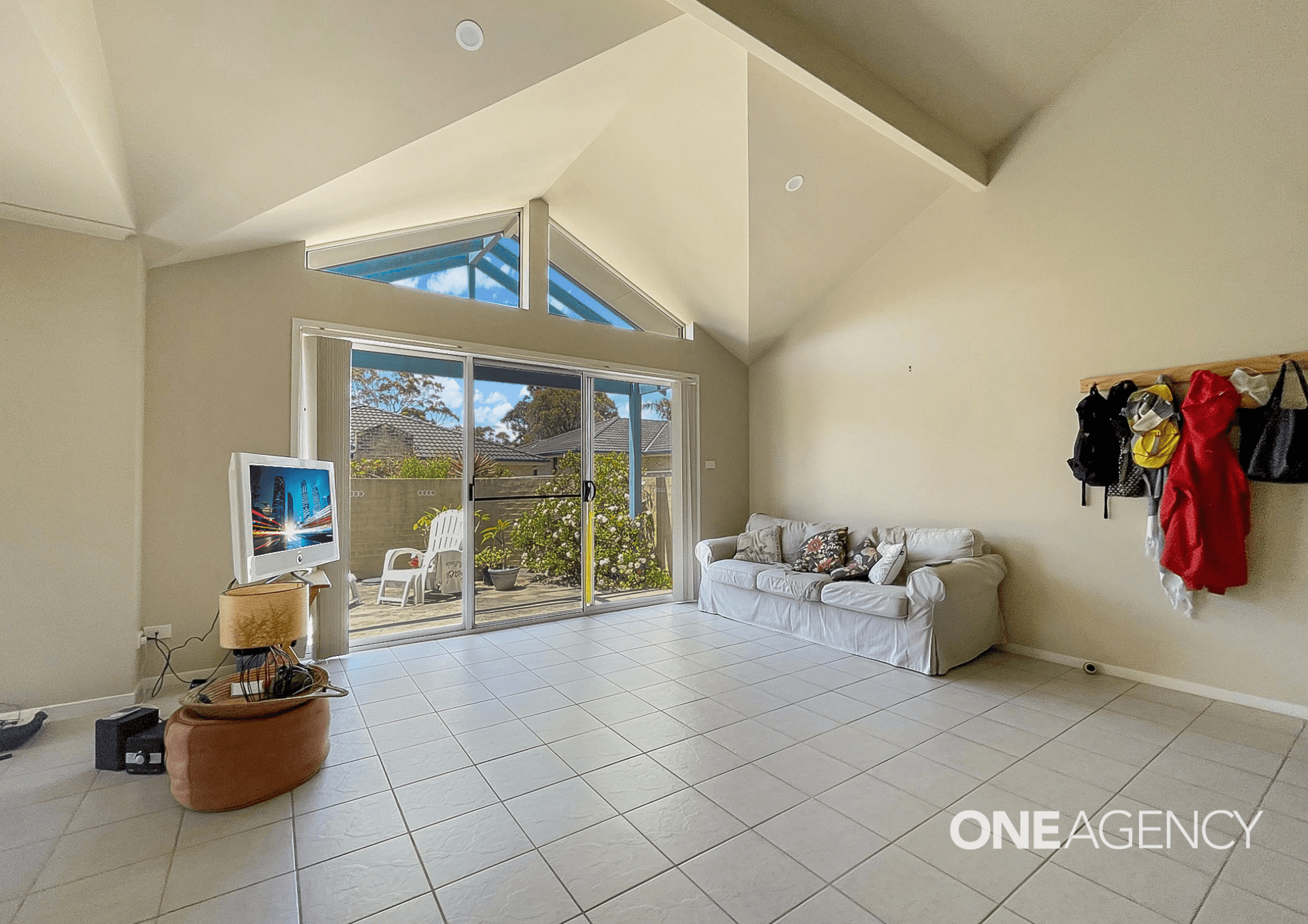 2/128 Duncan Street, Vincentia, Vincentia - Thumbnail 4