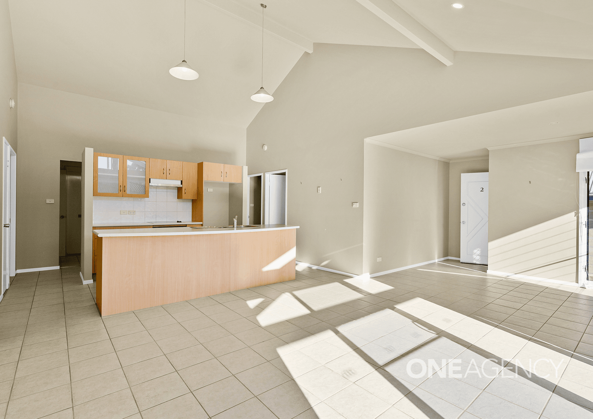 2/128 Duncan Street, Vincentia, Vincentia - Thumbnail 5