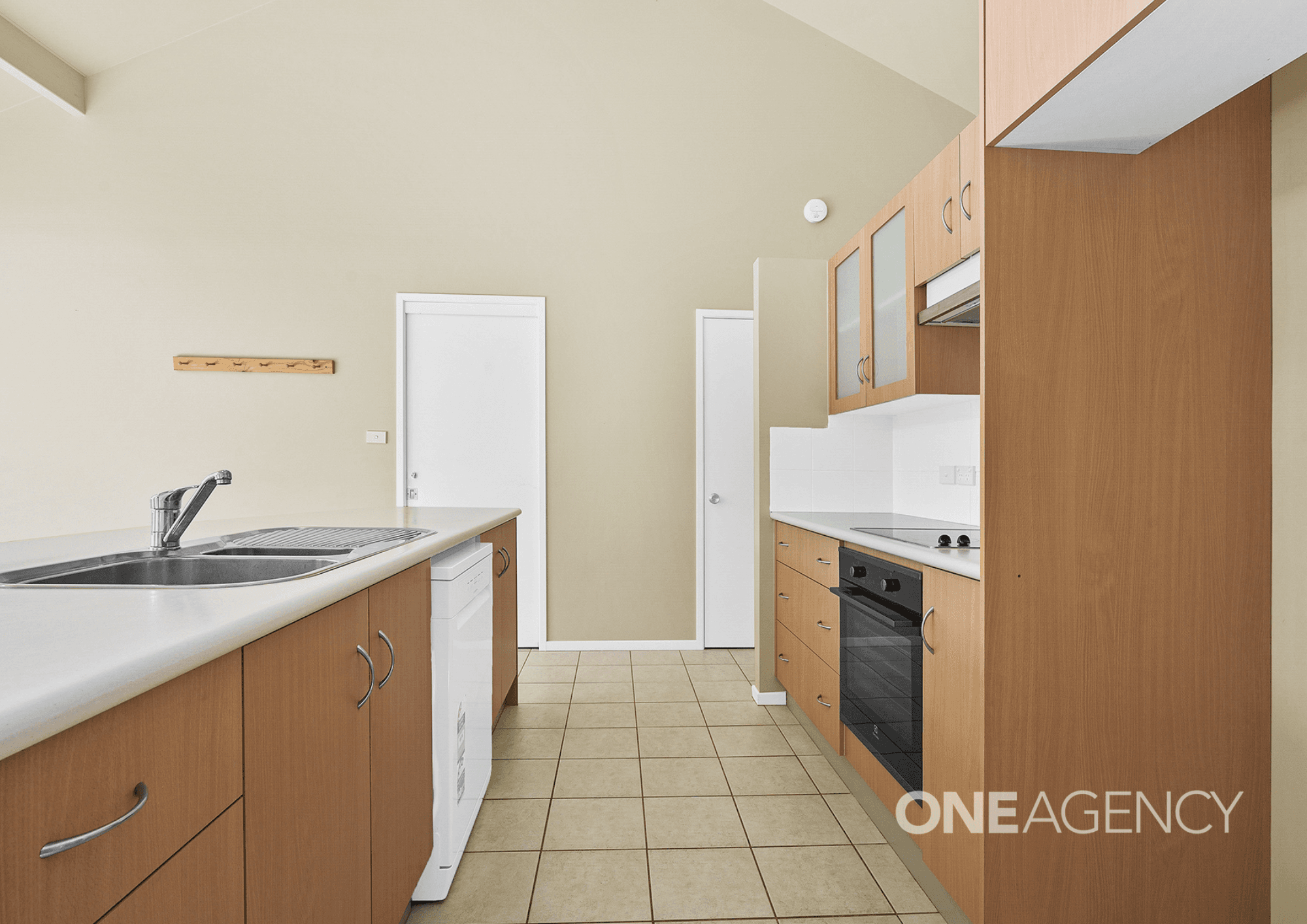 2/128 Duncan Street, Vincentia, Vincentia - Thumbnail 6