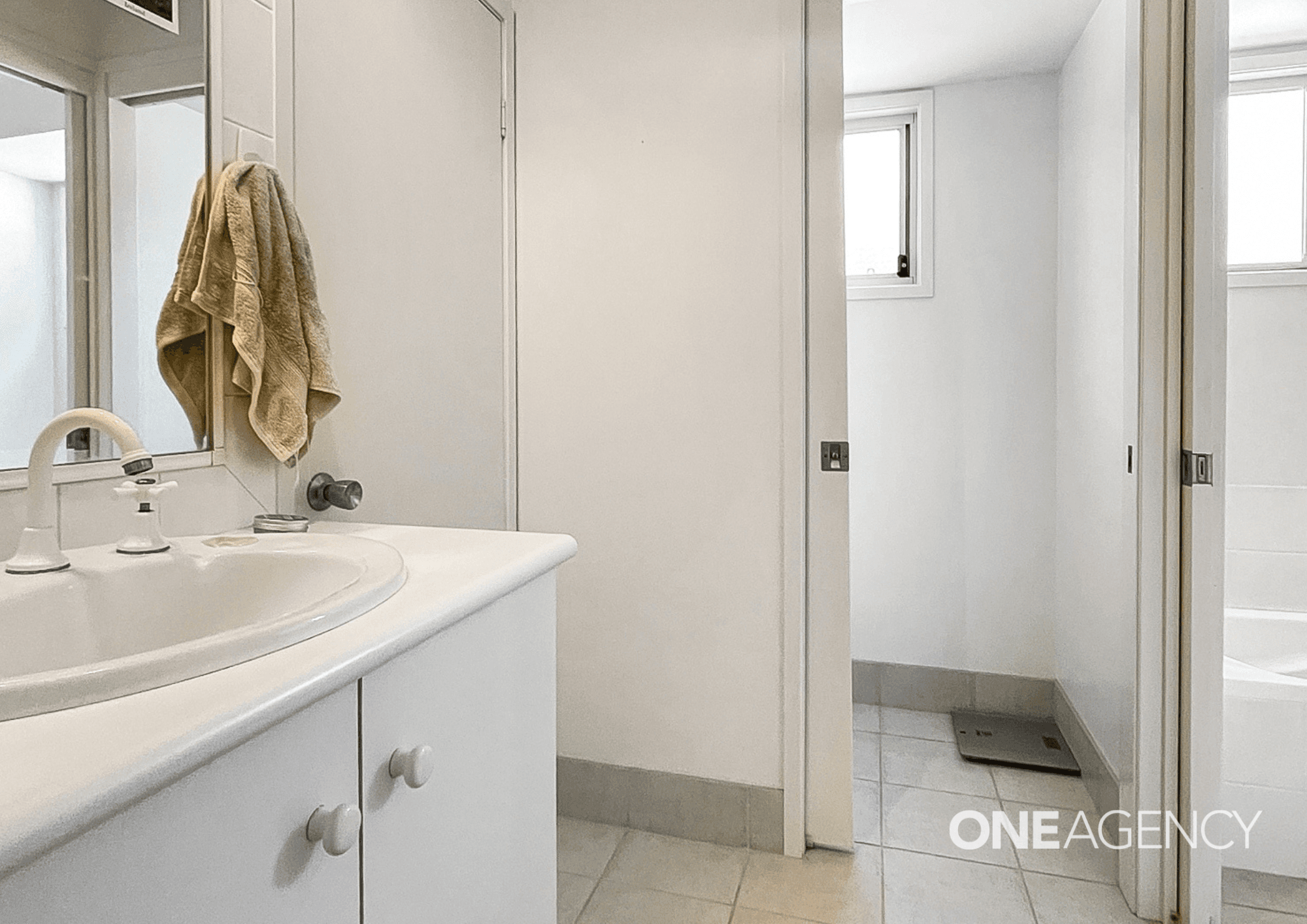 2/128 Duncan Street, Vincentia, Vincentia - Thumbnail 7