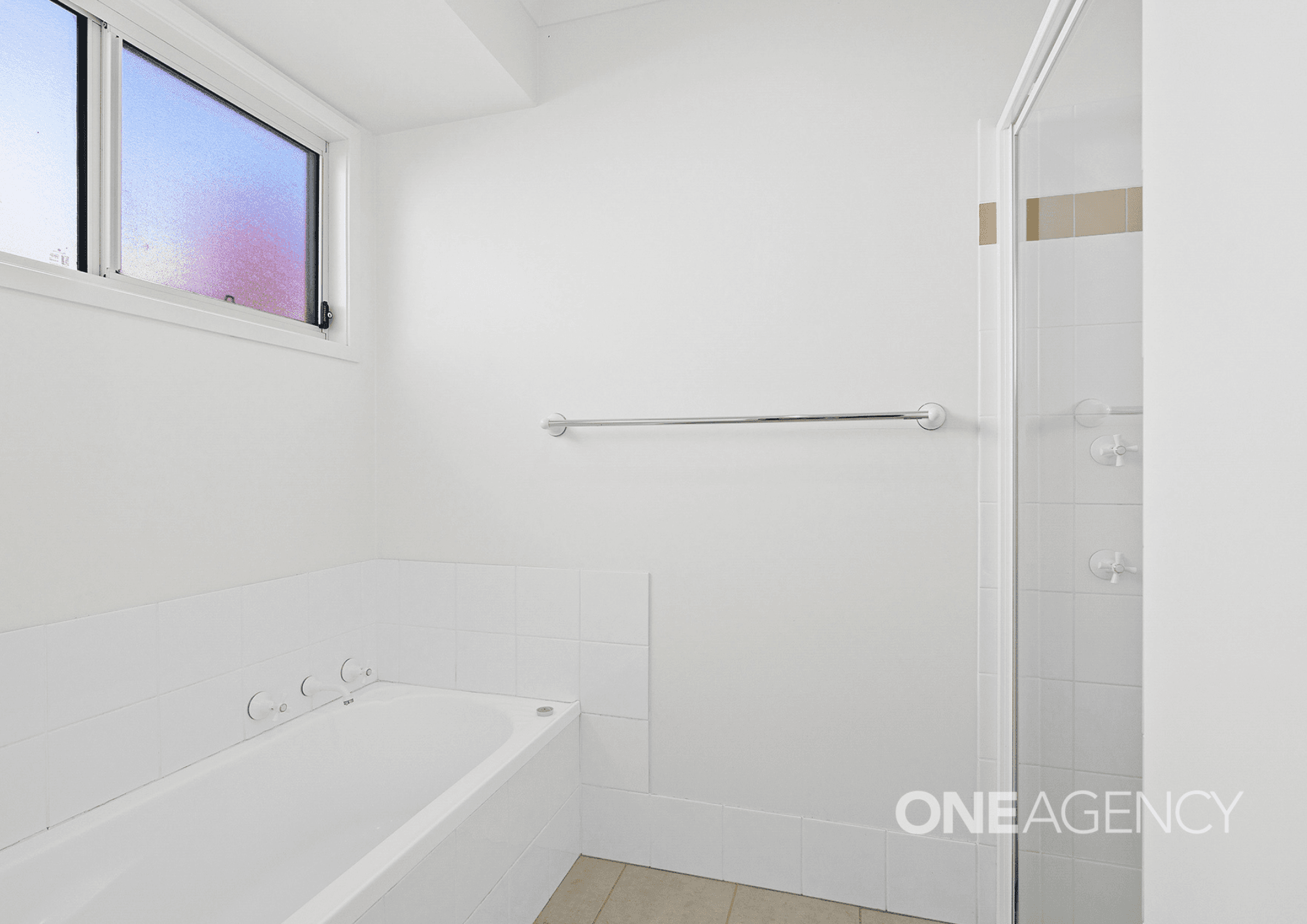 2/128 Duncan Street, Vincentia, Vincentia - Thumbnail 8