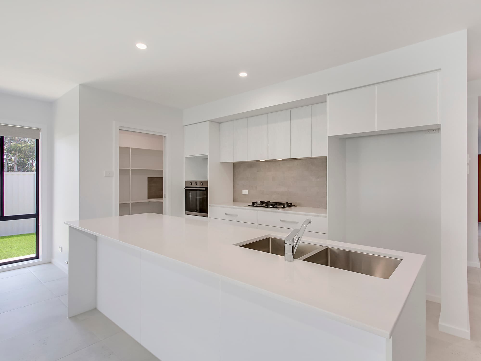 147 Scarborough Way, Dunbogan, Dunbogan - Thumbnail 4