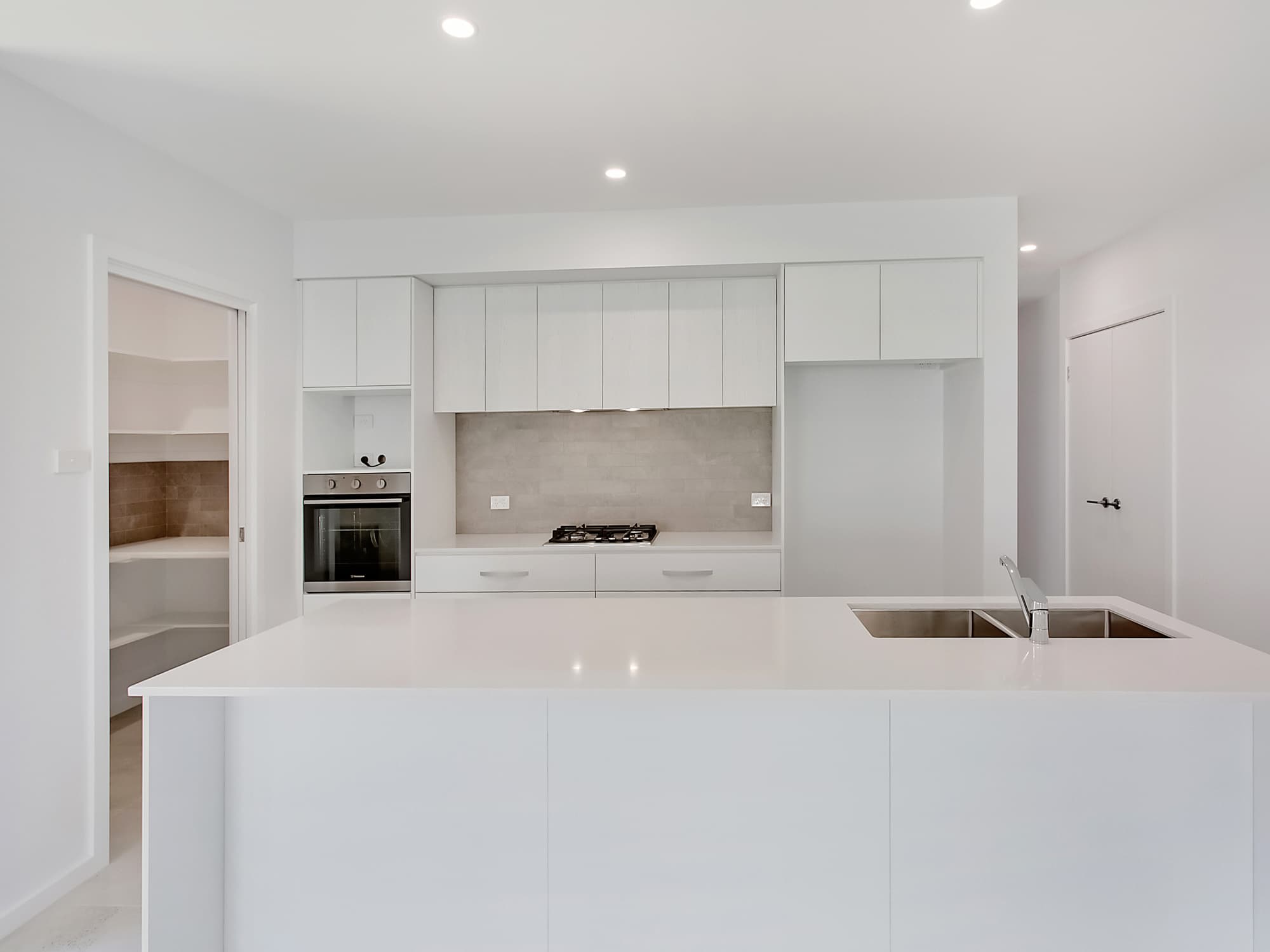 147 Scarborough Way, Dunbogan, Dunbogan - Thumbnail 8