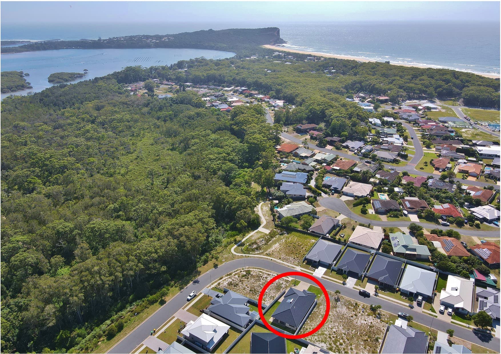 147 Scarborough Way, Dunbogan, Dunbogan - Thumbnail 5