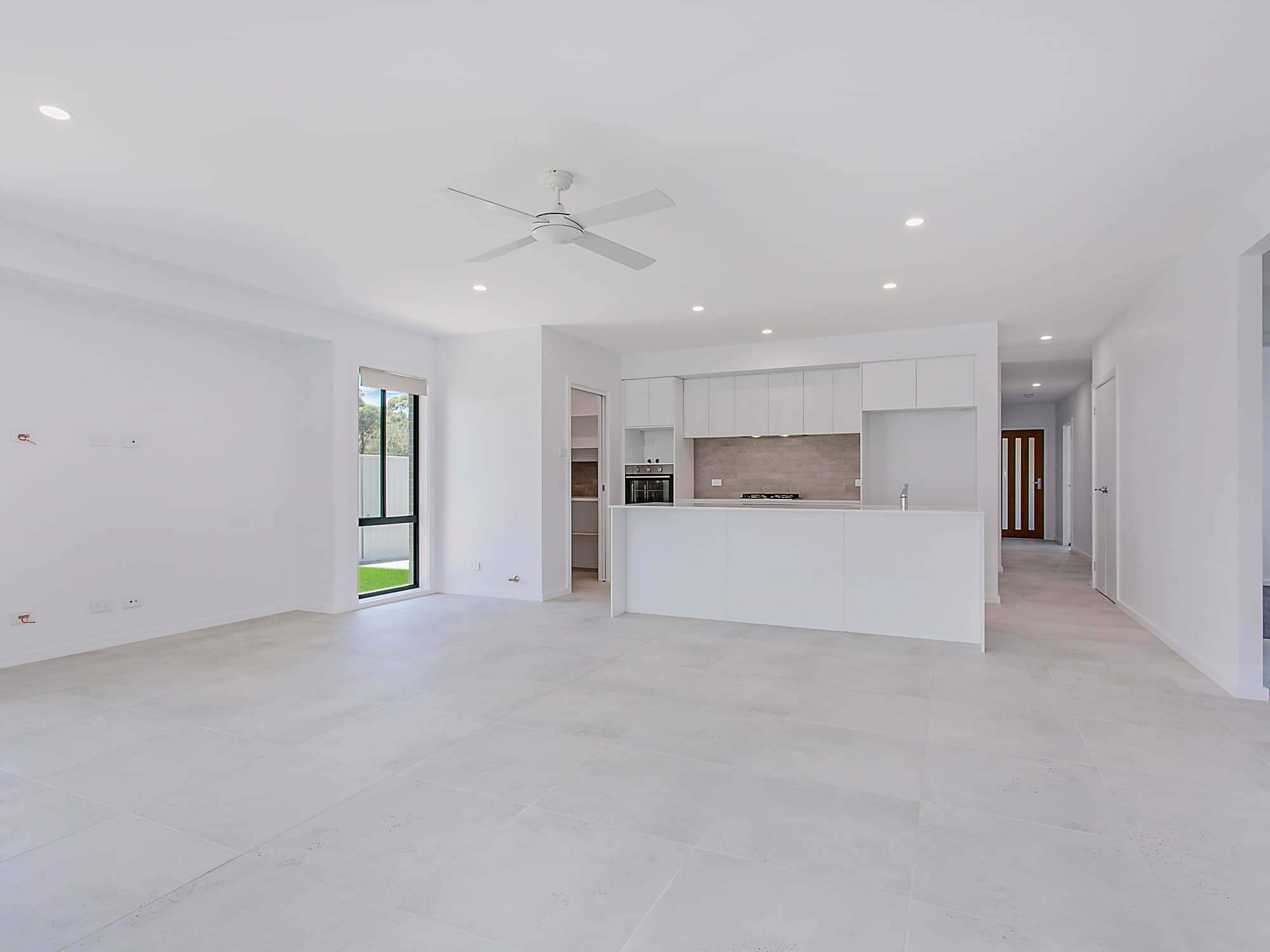 147 Scarborough Way, Dunbogan, Dunbogan - Thumbnail 6