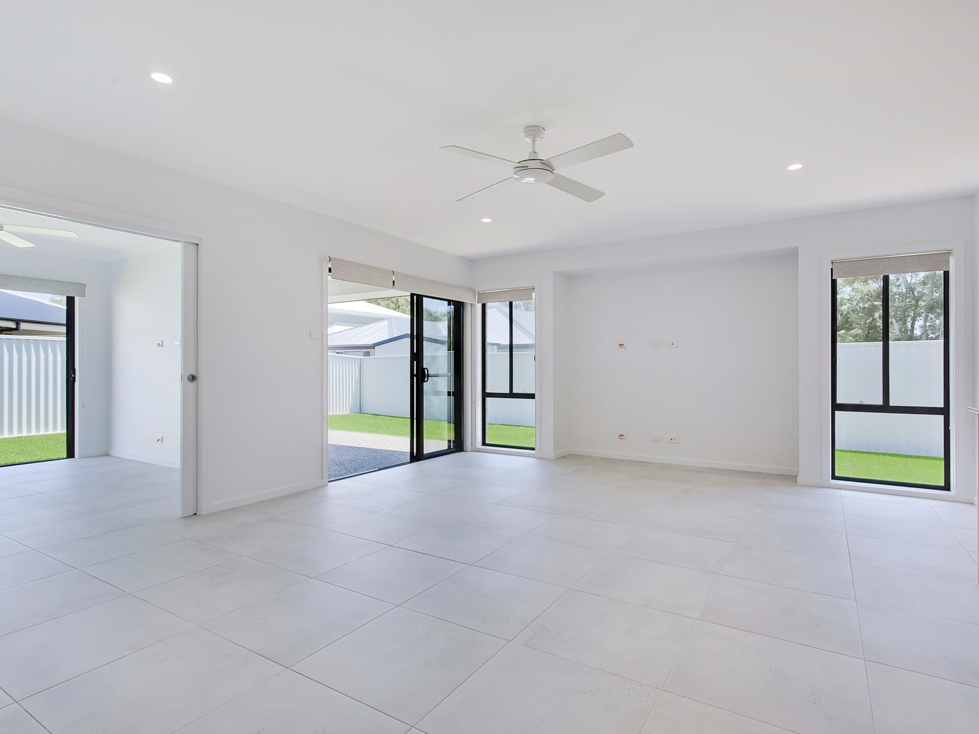 147 Scarborough Way, Dunbogan, Dunbogan - Thumbnail 3