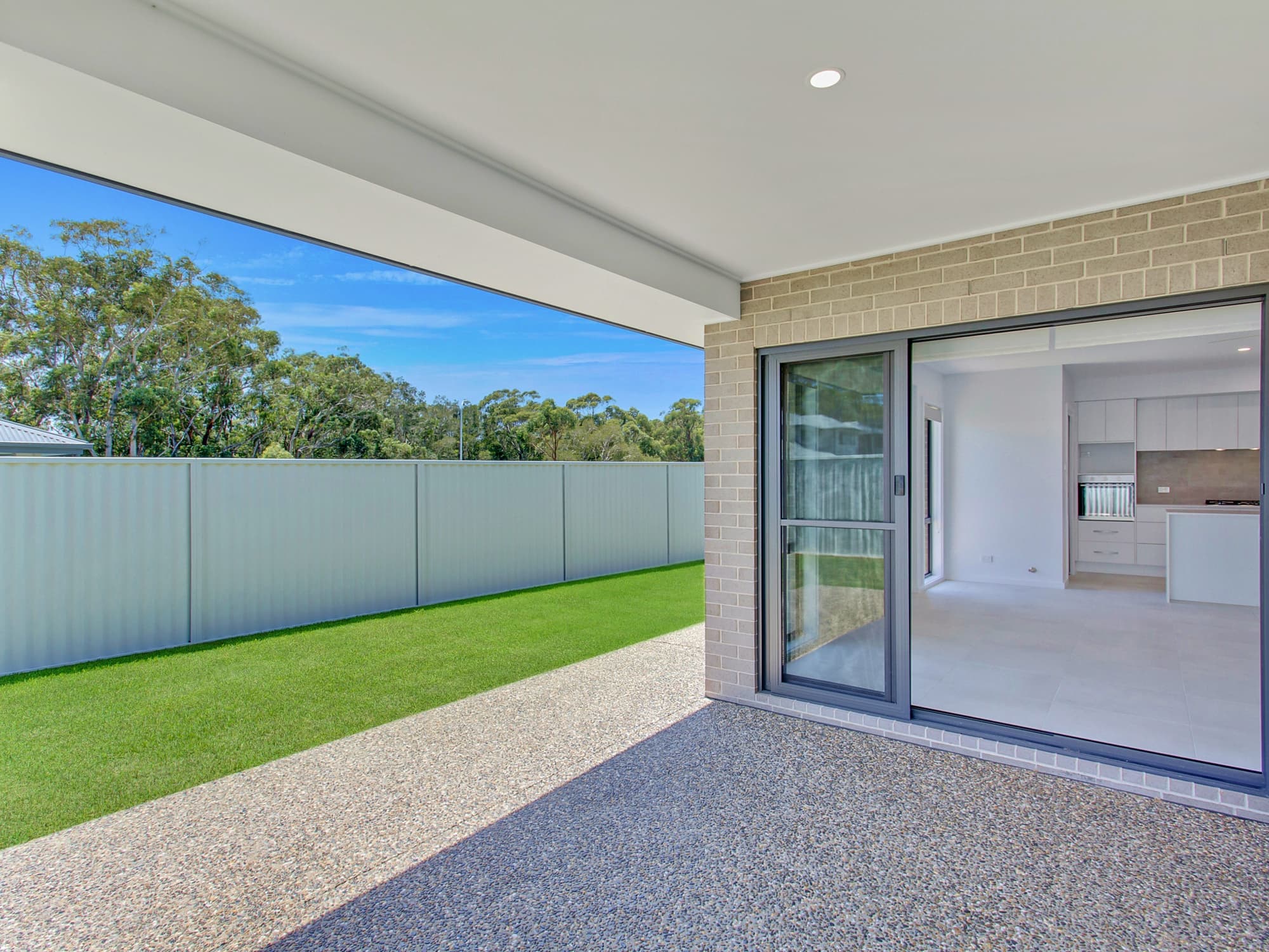 147 Scarborough Way, Dunbogan, Dunbogan - Image 1
