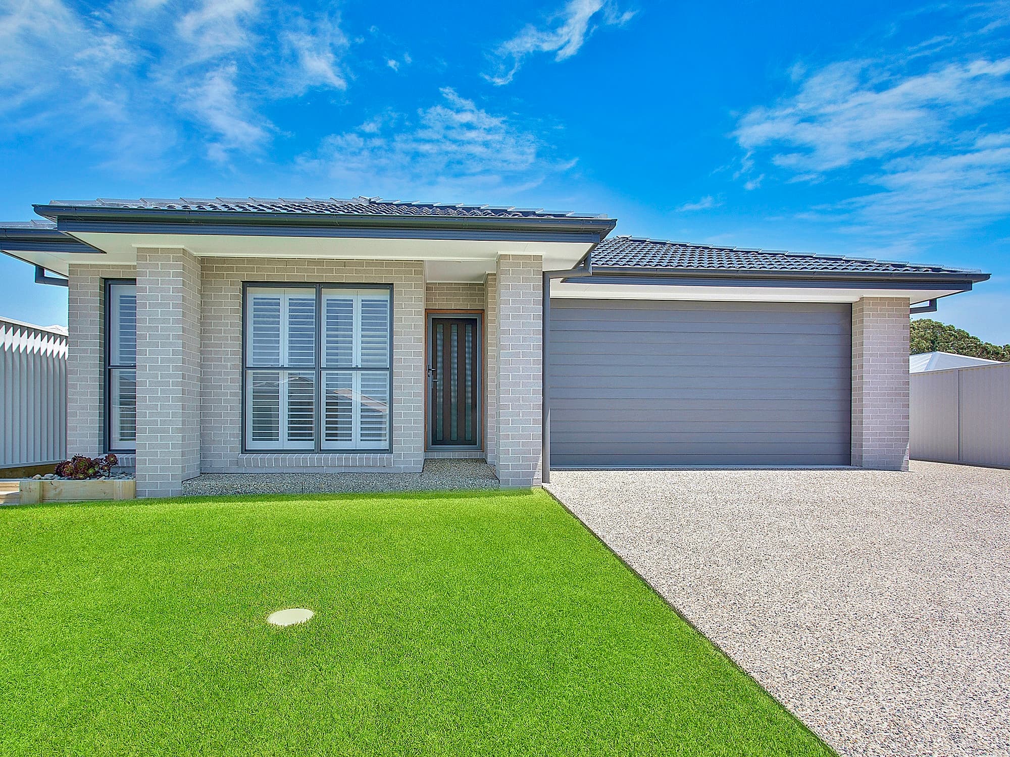 147 Scarborough Way, Dunbogan, Dunbogan - Thumbnail 2