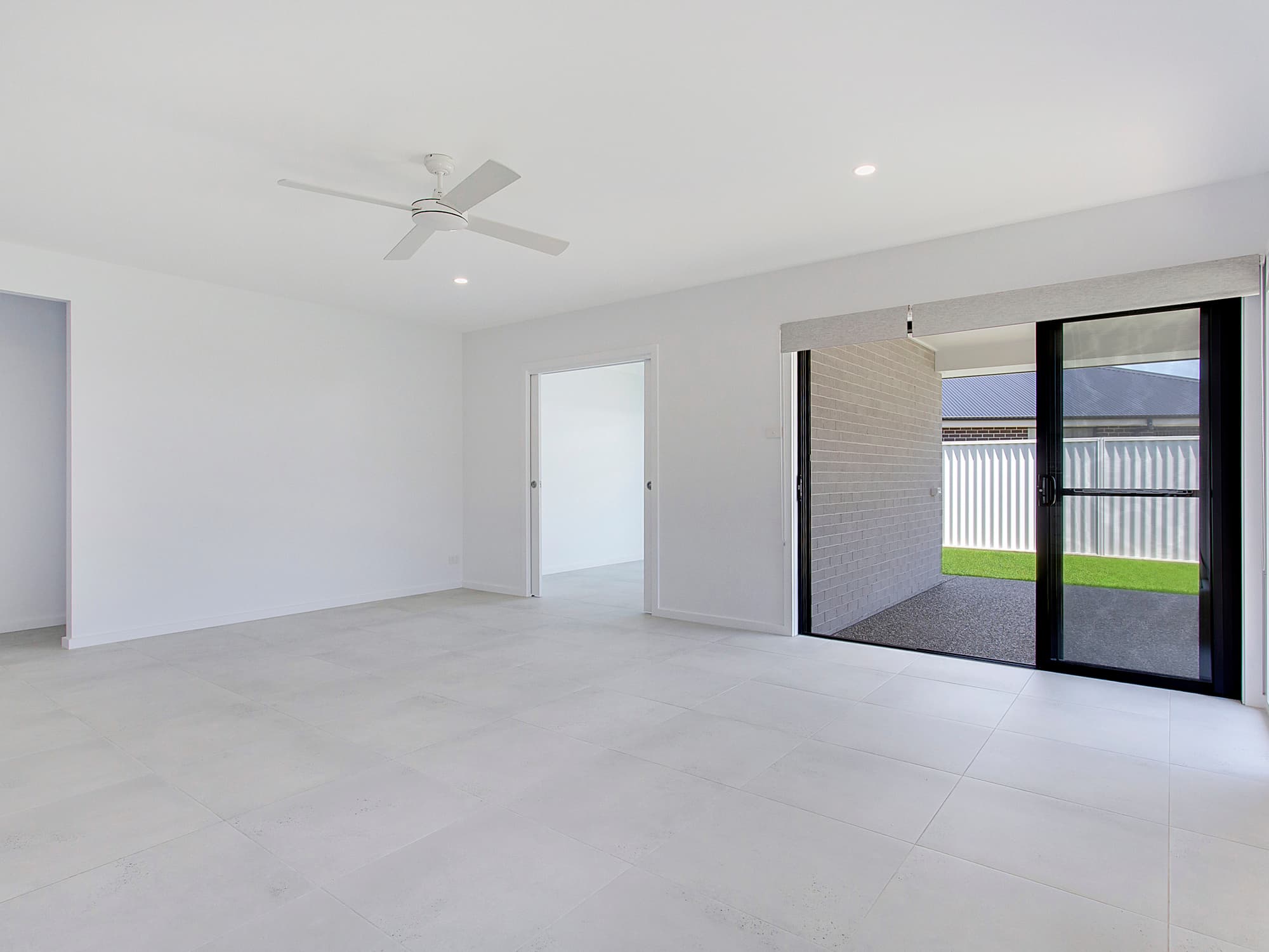 147 Scarborough Way, Dunbogan, Dunbogan - Thumbnail 7