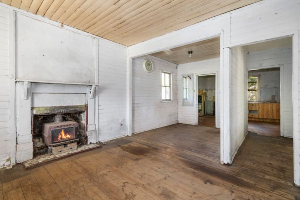 14 Austin Street, Marulan, Marulan - Thumbnail 3