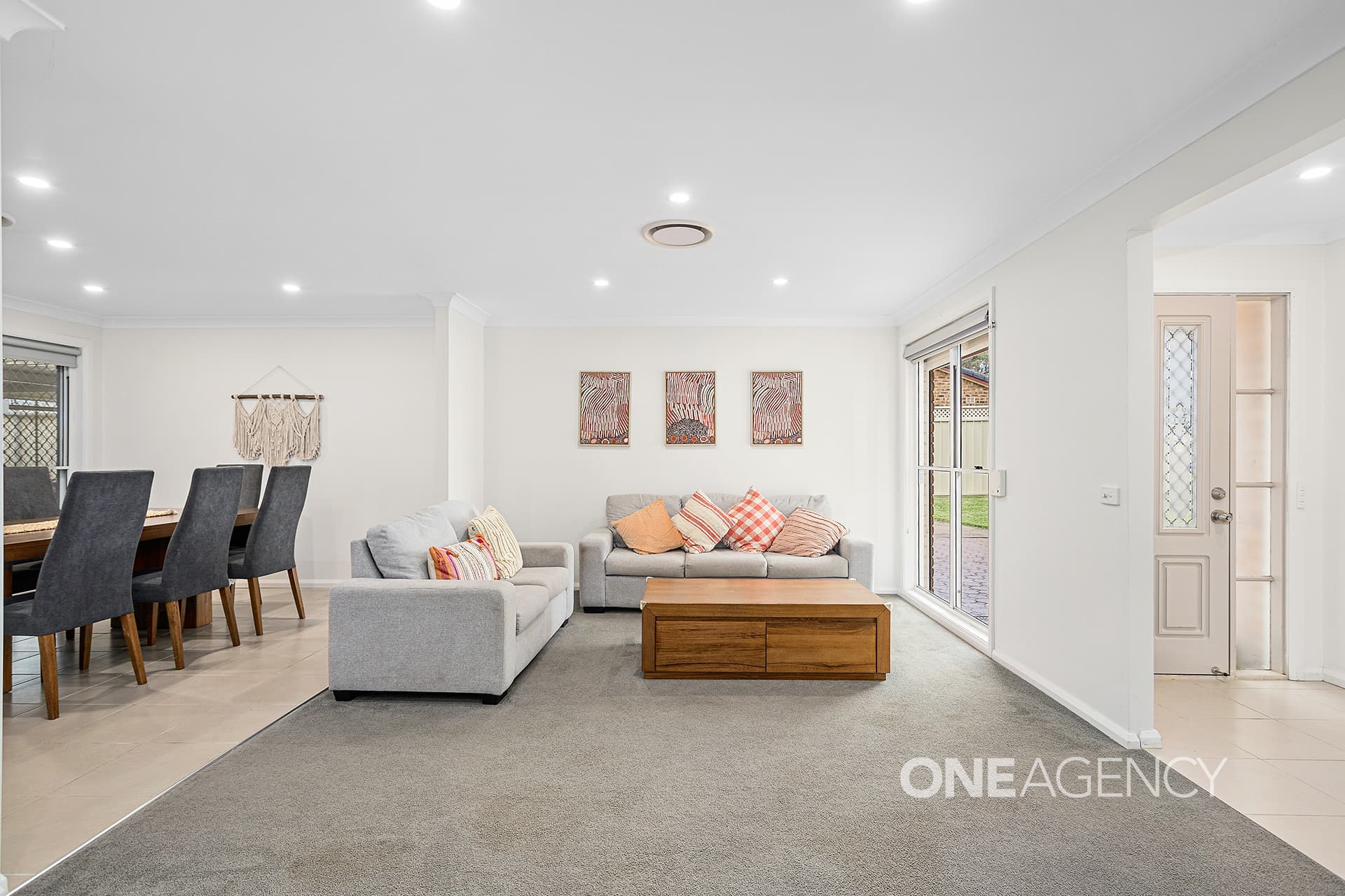 6 Dudgeon Street, Albion Park, Albion Park - Thumbnail 2