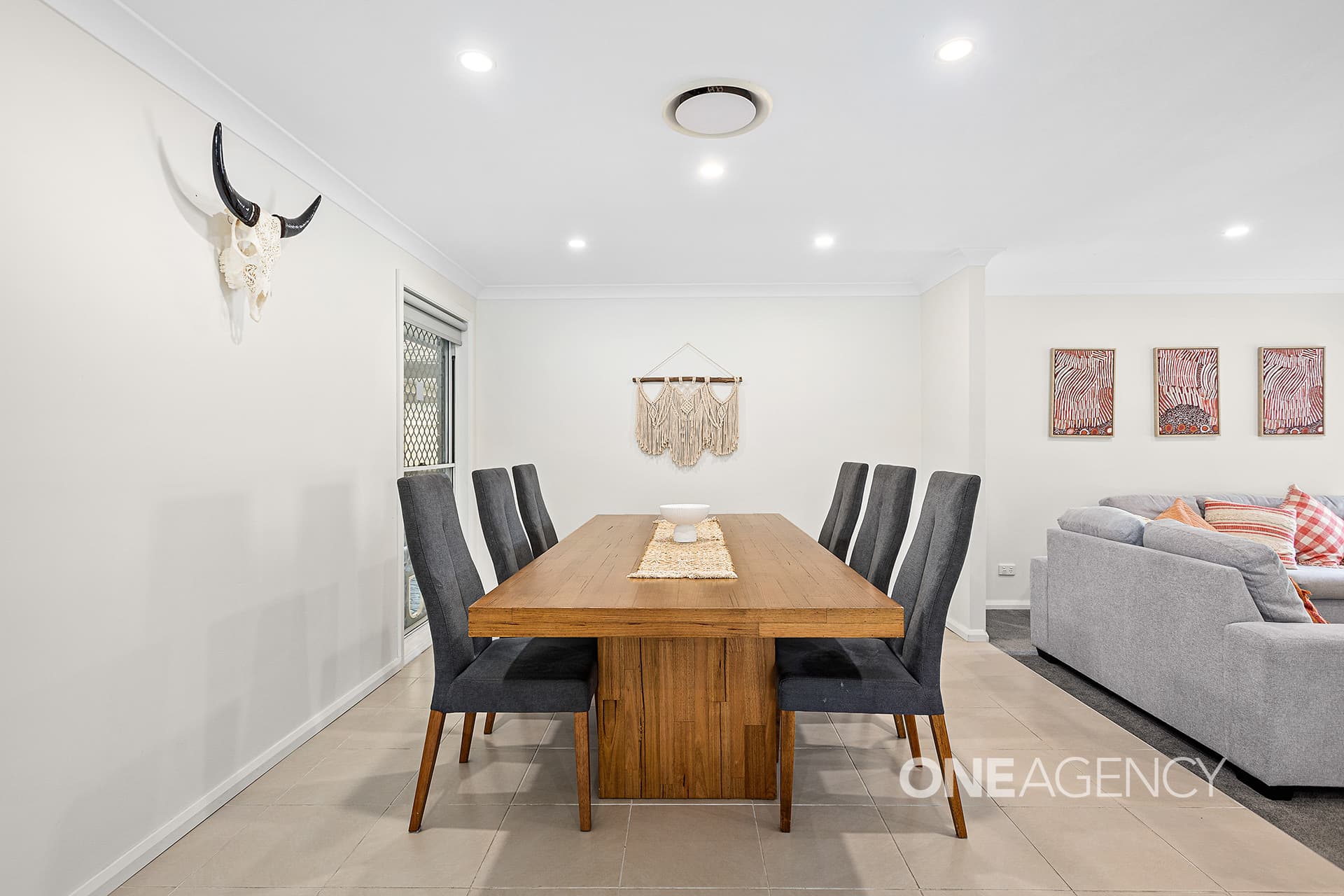 6 Dudgeon Street, Albion Park, Albion Park - Thumbnail 3
