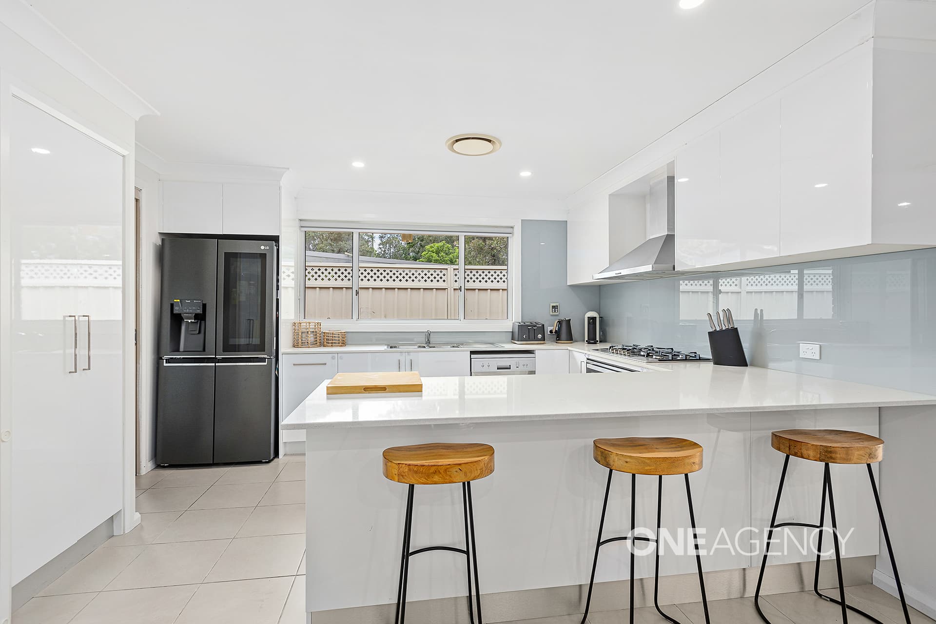 6 Dudgeon Street, Albion Park, Albion Park - Thumbnail 4