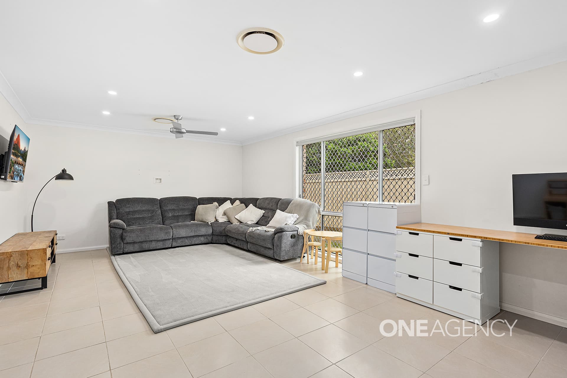 6 Dudgeon Street, Albion Park, Albion Park - Thumbnail 5