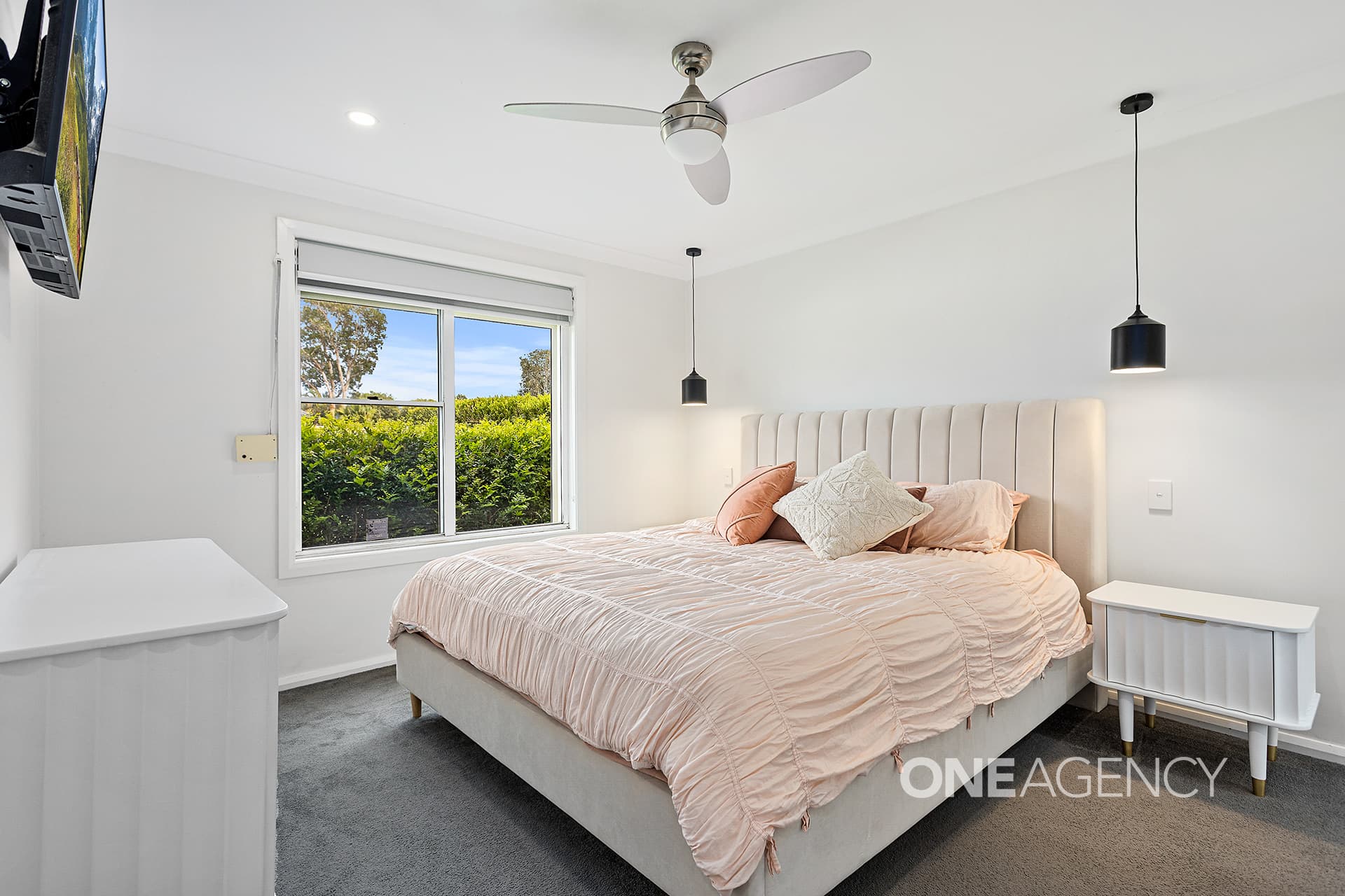 6 Dudgeon Street, Albion Park, Albion Park - Thumbnail 6