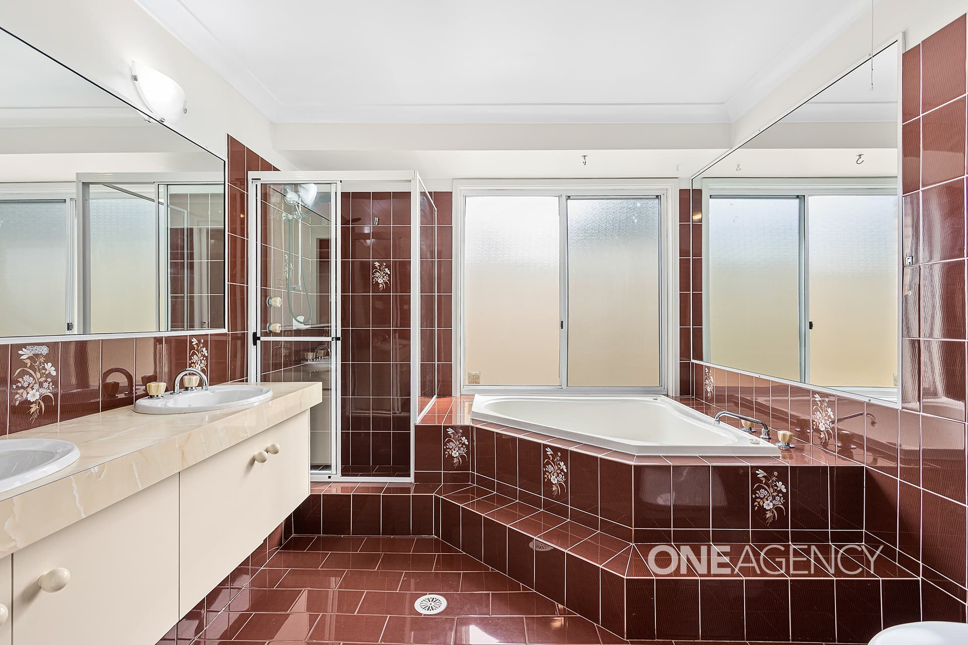6 Dudgeon Street, Albion Park, Albion Park - Thumbnail 7
