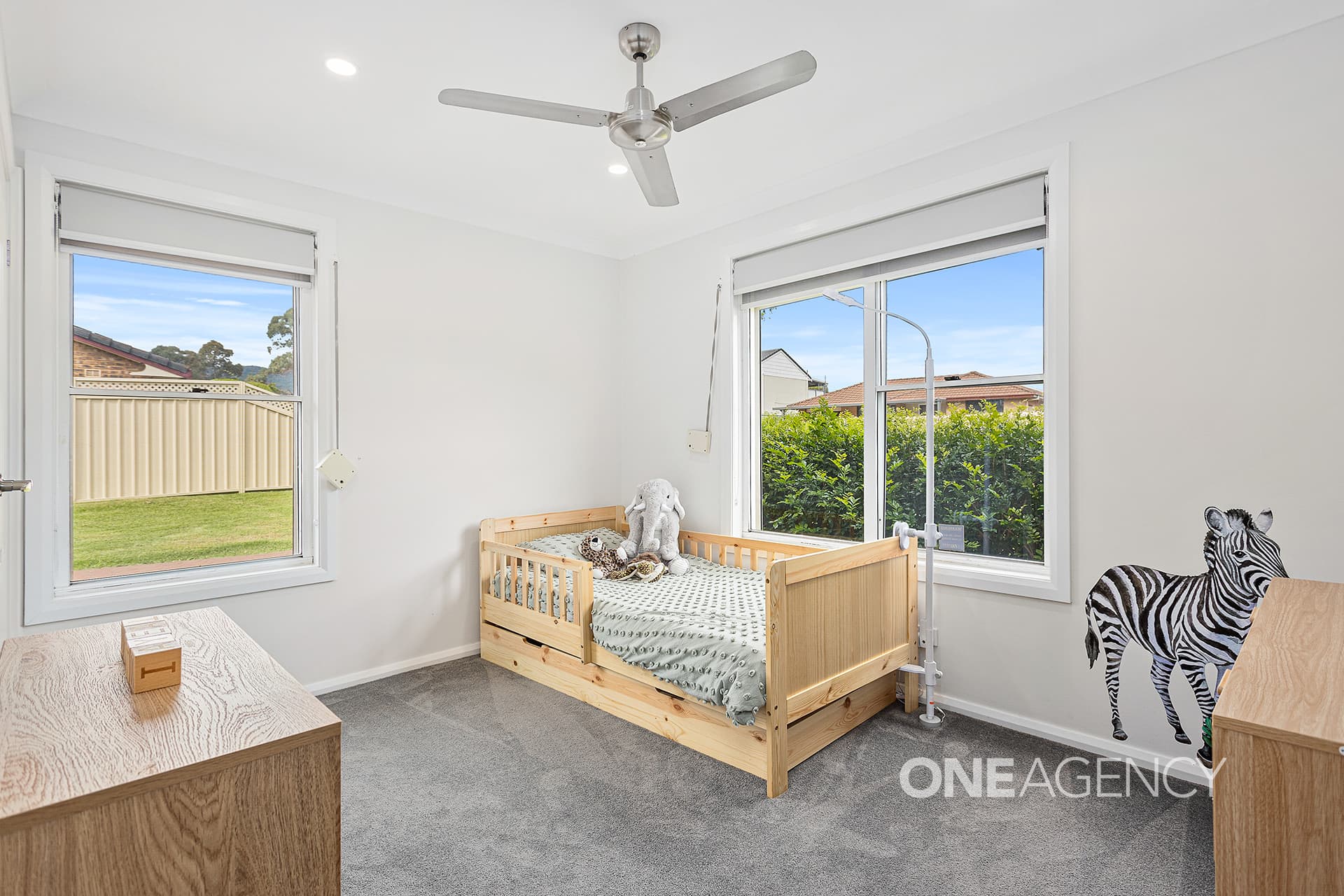 6 Dudgeon Street, Albion Park, Albion Park - Thumbnail 8