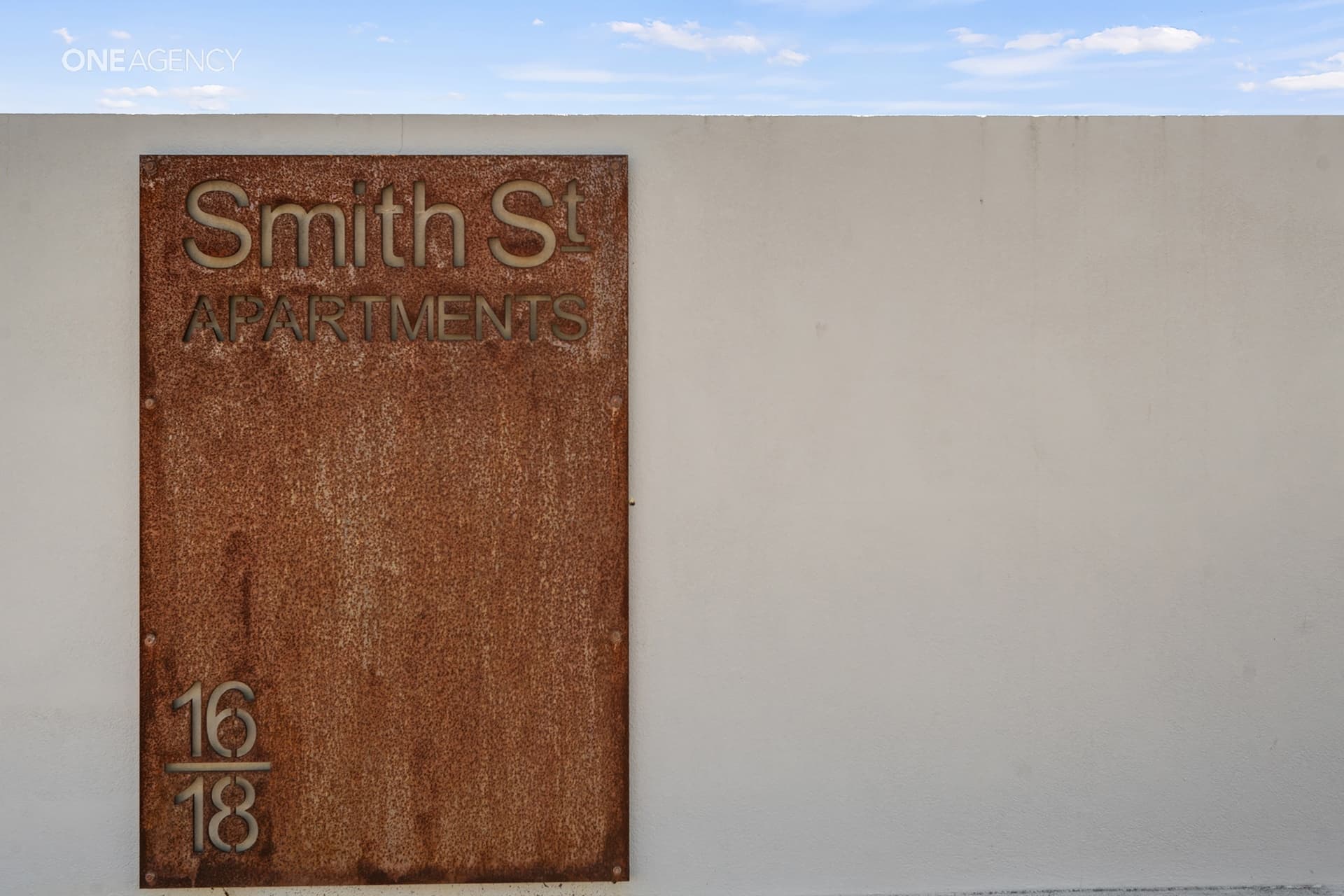16-18 Smith Street, Devonport, Devonport - Thumbnail 2