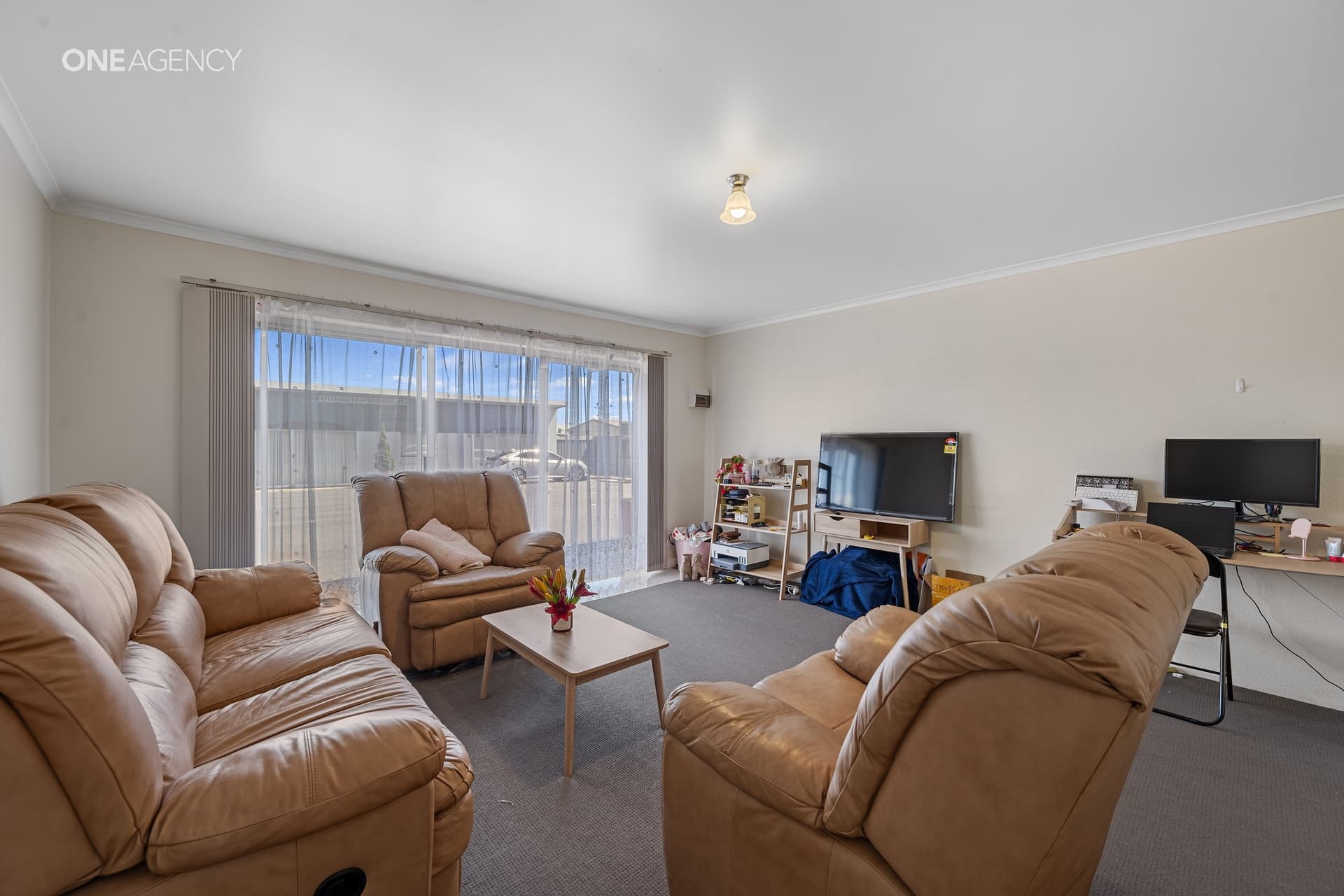 16-18 Smith Street, Devonport, Devonport - Thumbnail 4