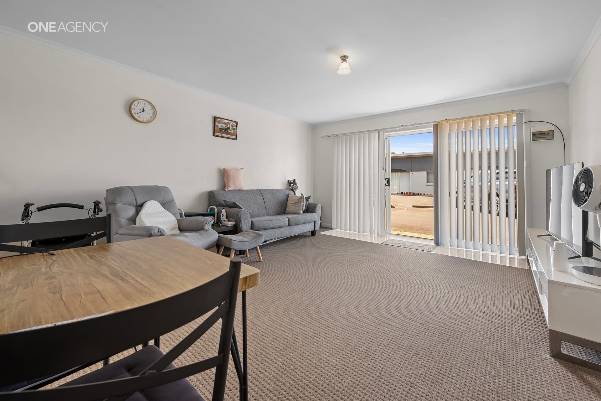 16-18 Smith Street, Devonport, Devonport - Thumbnail 6