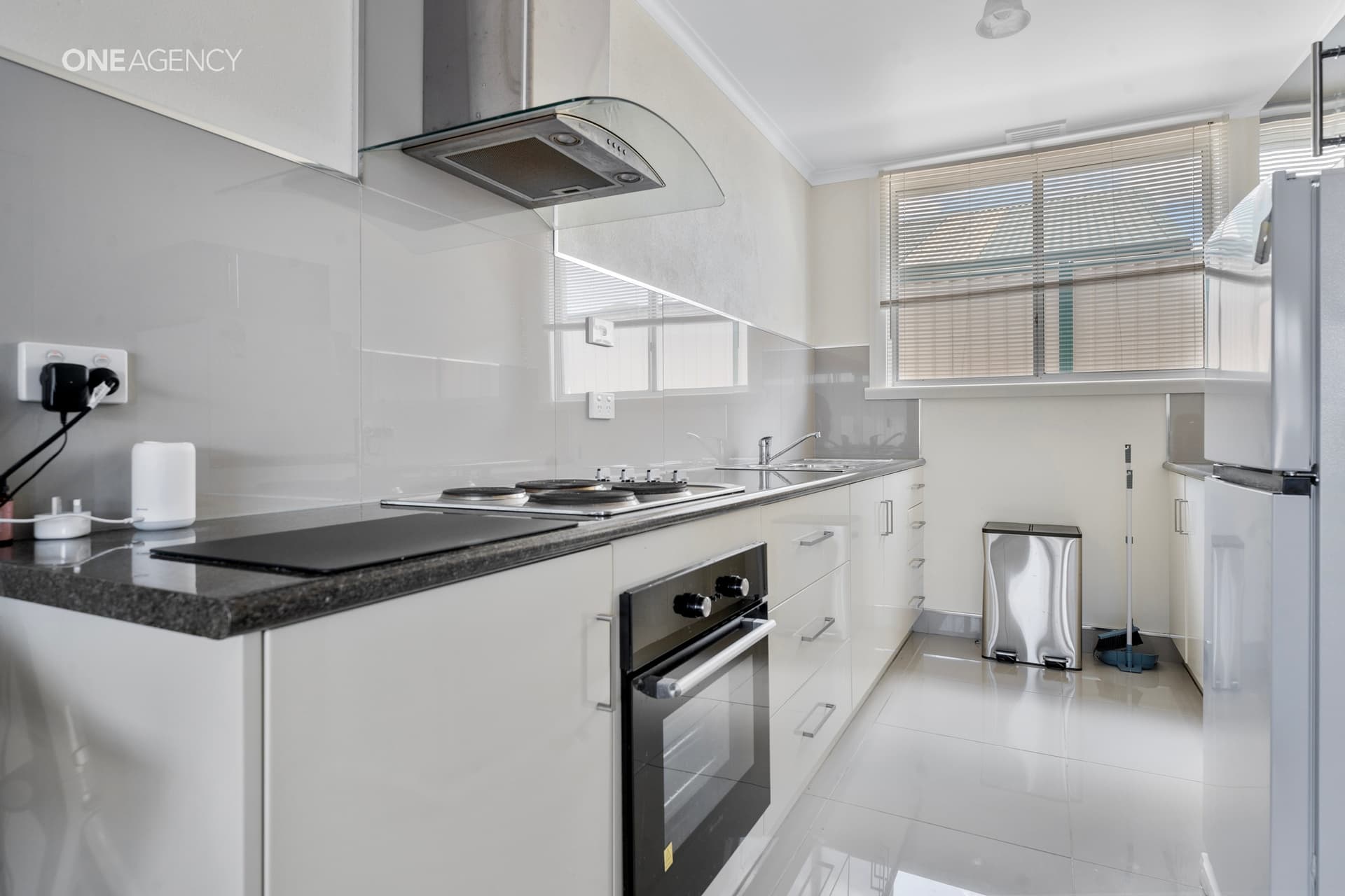 16-18 Smith Street, Devonport, Devonport - Thumbnail 7